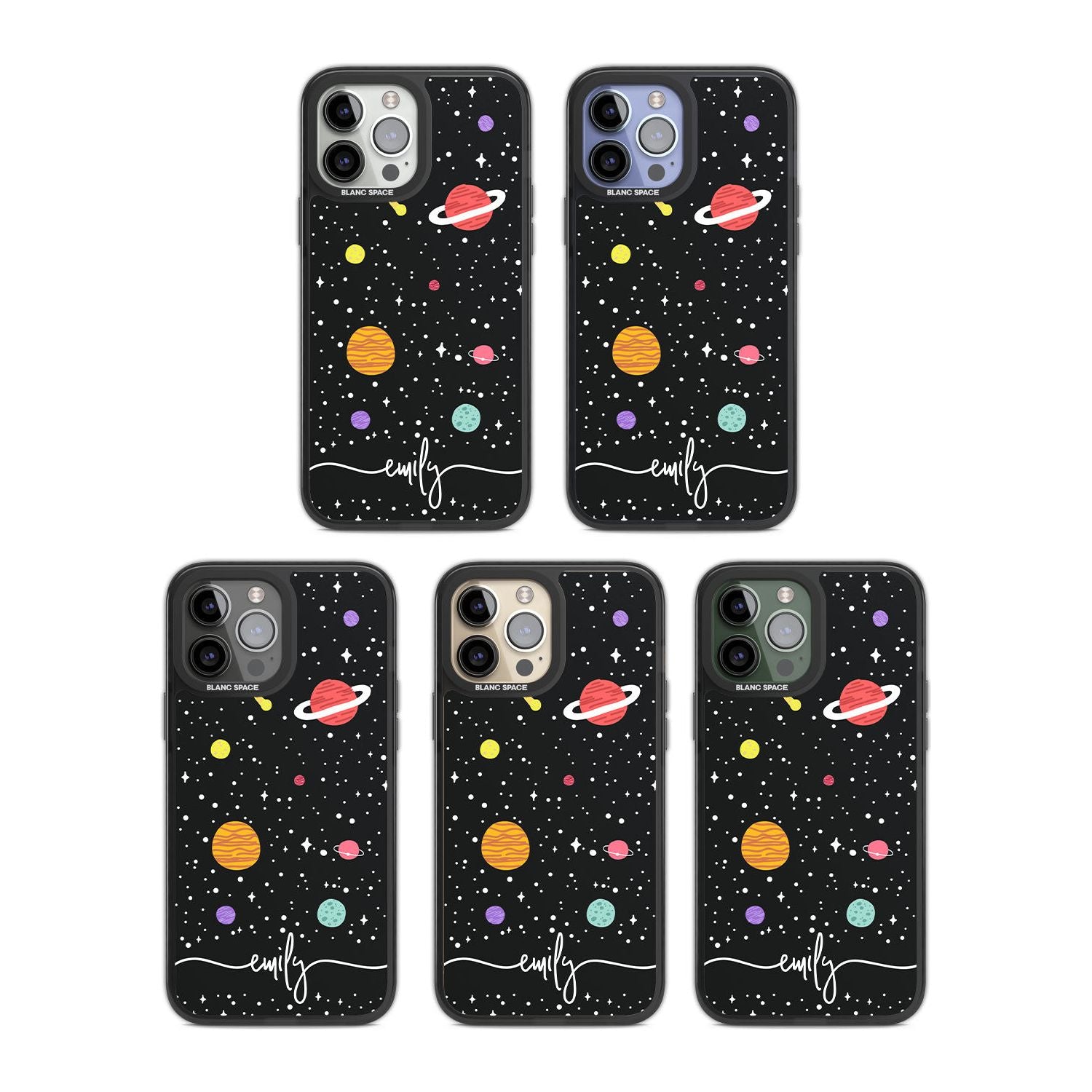 Personalised Cute Cartoon Planets Phone Case iPhone 15 Pro Max / Black Impact Case,iPhone 15 Plus / Black Impact Case,iPhone 15 Pro / Black Impact Case,iPhone 15 / Black Impact Case,iPhone 15 Pro Max / Impact Case,iPhone 15 Plus / Impact Case,iPhone 15 Pro / Impact Case,iPhone 15 / Impact Case,iPhone 15 Pro Max / Magsafe Black Impact Case,iPhone 15 Plus / Magsafe Black Impact Case,iPhone 15 Pro / Magsafe Black Impact Case,iPhone 15 / Magsafe Black Impact Case,iPhone 14 Pro Max / Black Impact Case,iPhone 14