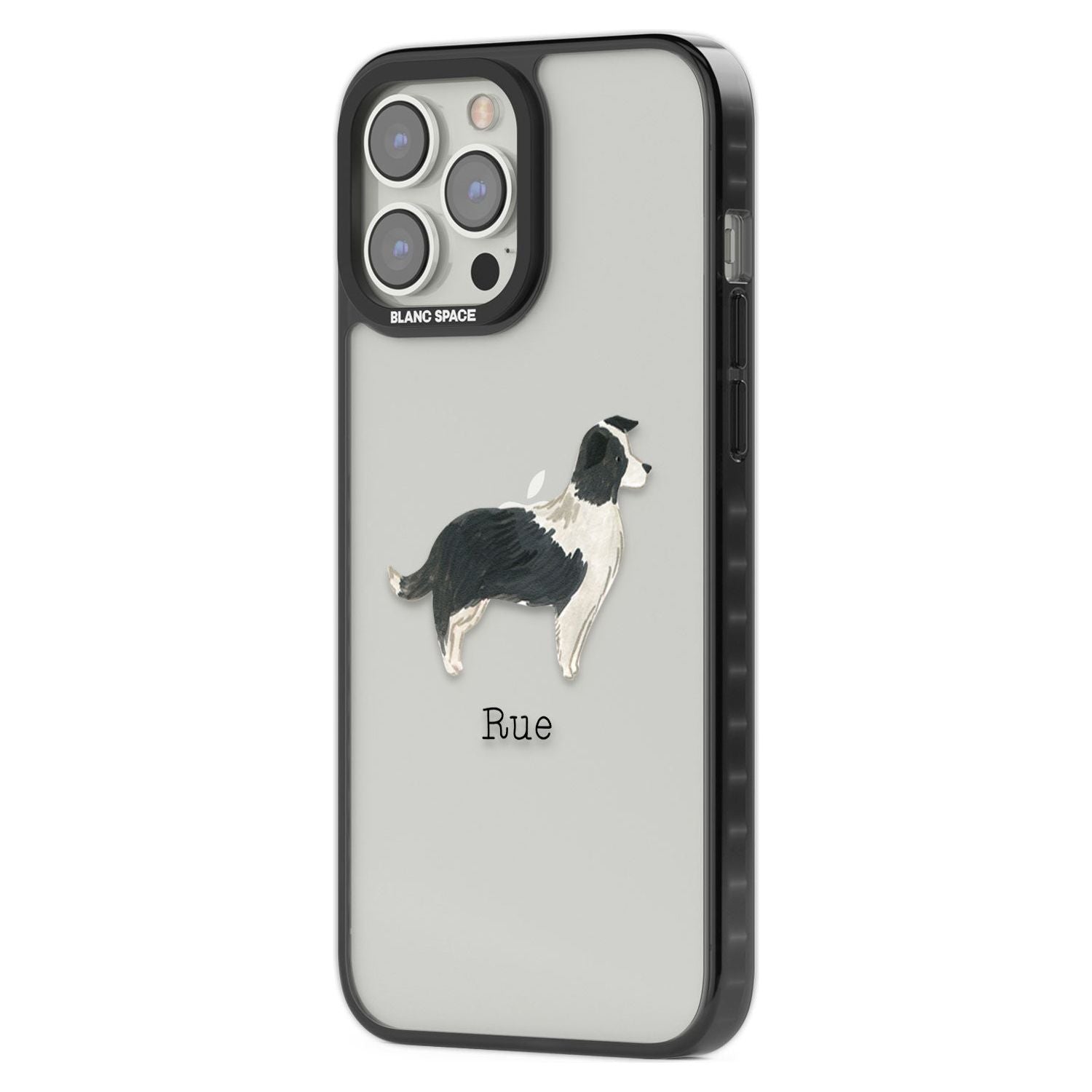 Personalised Border Collie Custom Phone Case iPhone 15 Pro Max / Black Impact Case,iPhone 15 Plus / Black Impact Case,iPhone 15 Pro / Black Impact Case,iPhone 15 / Black Impact Case,iPhone 15 Pro Max / Impact Case,iPhone 15 Plus / Impact Case,iPhone 15 Pro / Impact Case,iPhone 15 / Impact Case,iPhone 15 Pro Max / Magsafe Black Impact Case,iPhone 15 Plus / Magsafe Black Impact Case,iPhone 15 Pro / Magsafe Black Impact Case,iPhone 15 / Magsafe Black Impact Case,iPhone 14 Pro Max / Black Impact Case,iPhone 14