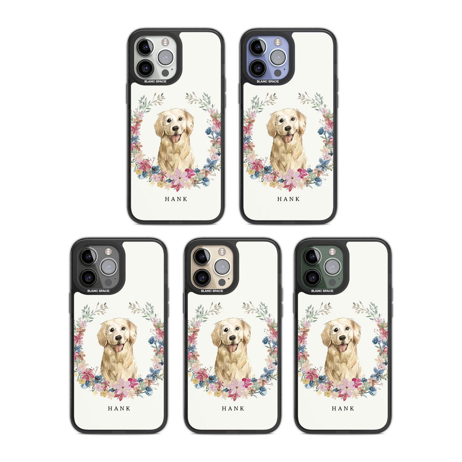 Personalised Golden Retriever - Watercolour Dog Portrait Custom Phone Case iPhone 15 Pro Max / Black Impact Case,iPhone 15 Plus / Black Impact Case,iPhone 15 Pro / Black Impact Case,iPhone 15 / Black Impact Case,iPhone 15 Pro Max / Impact Case,iPhone 15 Plus / Impact Case,iPhone 15 Pro / Impact Case,iPhone 15 / Impact Case,iPhone 15 Pro Max / Magsafe Black Impact Case,iPhone 15 Plus / Magsafe Black Impact Case,iPhone 15 Pro / Magsafe Black Impact Case,iPhone 15 / Magsafe Black Impact Case,iPhone 14 Pro Max