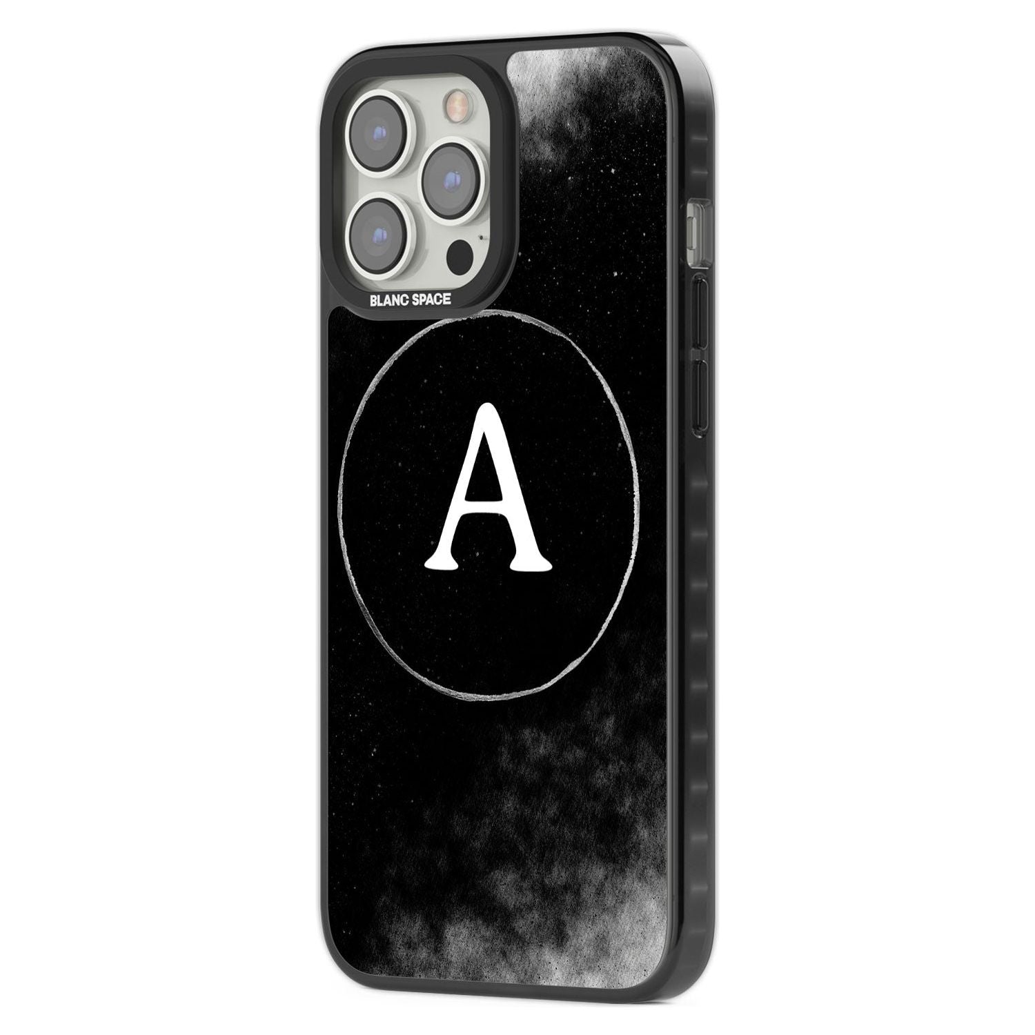 Personalised Eclipse Monogram Custom Phone Case iPhone 15 Pro Max / Black Impact Case,iPhone 15 Plus / Black Impact Case,iPhone 15 Pro / Black Impact Case,iPhone 15 / Black Impact Case,iPhone 15 Pro Max / Impact Case,iPhone 15 Plus / Impact Case,iPhone 15 Pro / Impact Case,iPhone 15 / Impact Case,iPhone 15 Pro Max / Magsafe Black Impact Case,iPhone 15 Plus / Magsafe Black Impact Case,iPhone 15 Pro / Magsafe Black Impact Case,iPhone 15 / Magsafe Black Impact Case,iPhone 14 Pro Max / Black Impact Case,iPhone