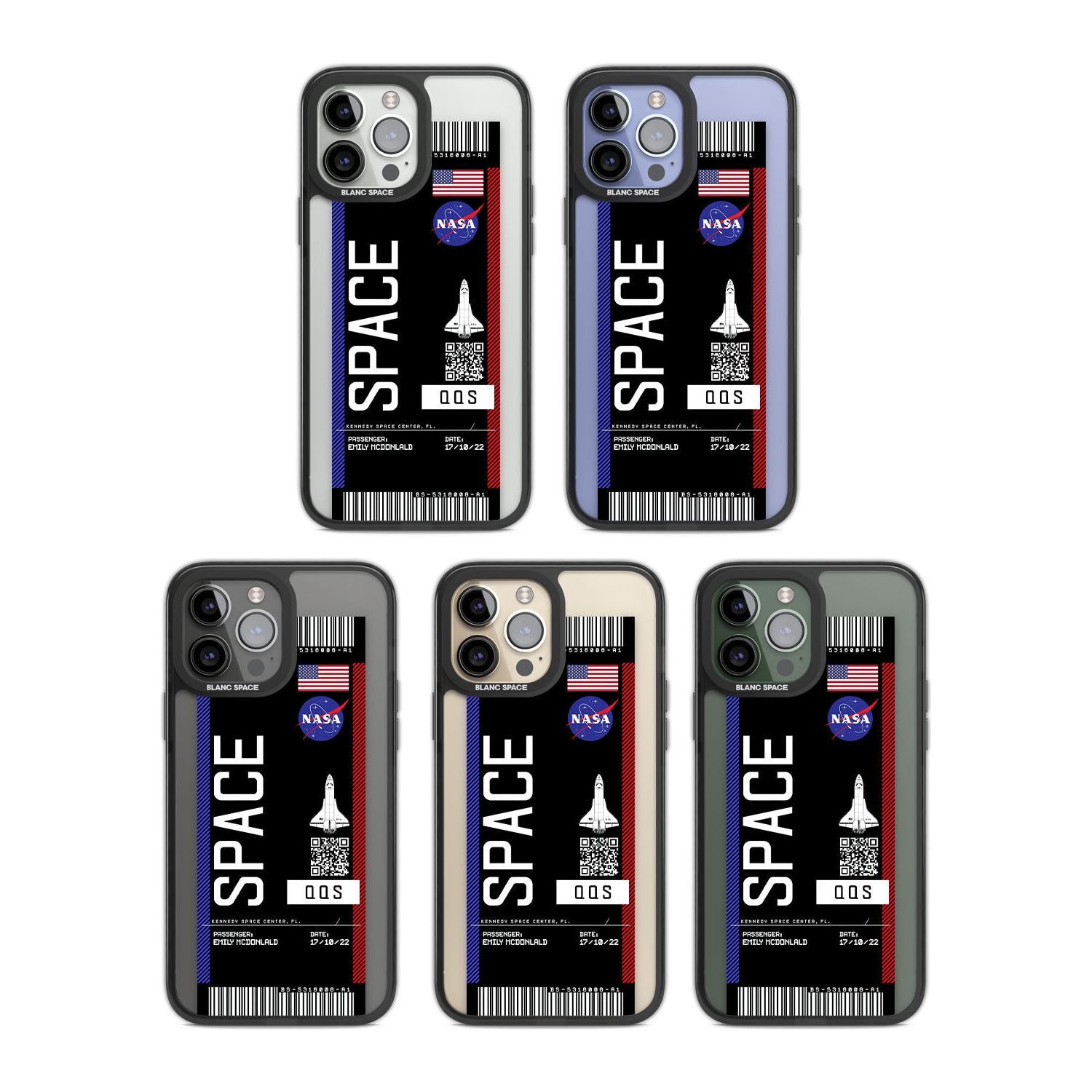 Personalised NASA Boarding Pass (Dark) Custom Phone Case iPhone 15 Pro Max / Black Impact Case,iPhone 15 Plus / Black Impact Case,iPhone 15 Pro / Black Impact Case,iPhone 15 / Black Impact Case,iPhone 15 Pro Max / Impact Case,iPhone 15 Plus / Impact Case,iPhone 15 Pro / Impact Case,iPhone 15 / Impact Case,iPhone 15 Pro Max / Magsafe Black Impact Case,iPhone 15 Plus / Magsafe Black Impact Case,iPhone 15 Pro / Magsafe Black Impact Case,iPhone 15 / Magsafe Black Impact Case,iPhone 14 Pro Max / Black Impact Cas