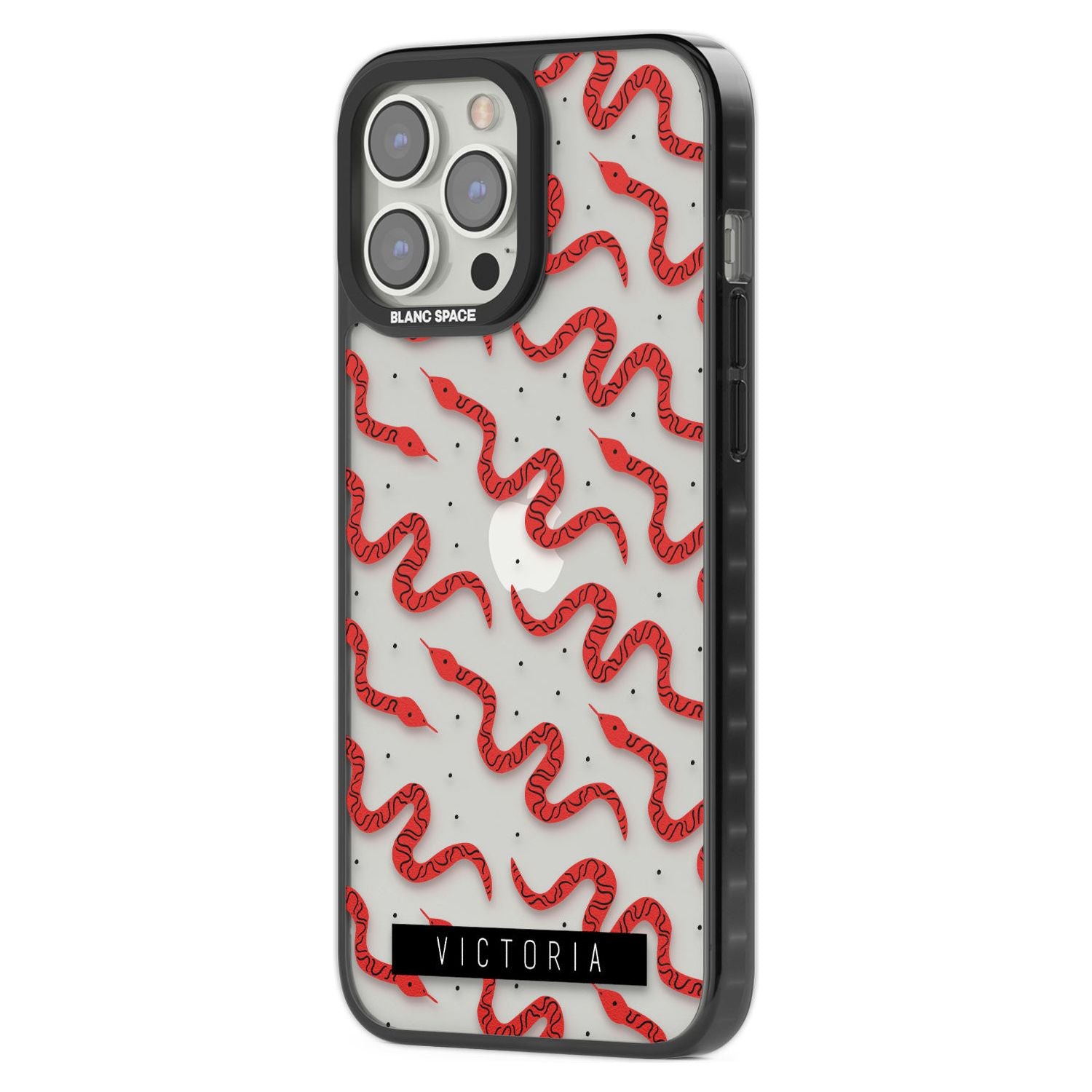 Personalised Snake Pattern Custom Phone Case iPhone 15 Pro Max / Black Impact Case,iPhone 15 Plus / Black Impact Case,iPhone 15 Pro / Black Impact Case,iPhone 15 / Black Impact Case,iPhone 15 Pro Max / Impact Case,iPhone 15 Plus / Impact Case,iPhone 15 Pro / Impact Case,iPhone 15 / Impact Case,iPhone 15 Pro Max / Magsafe Black Impact Case,iPhone 15 Plus / Magsafe Black Impact Case,iPhone 15 Pro / Magsafe Black Impact Case,iPhone 15 / Magsafe Black Impact Case,iPhone 14 Pro Max / Black Impact Case,iPhone 14
