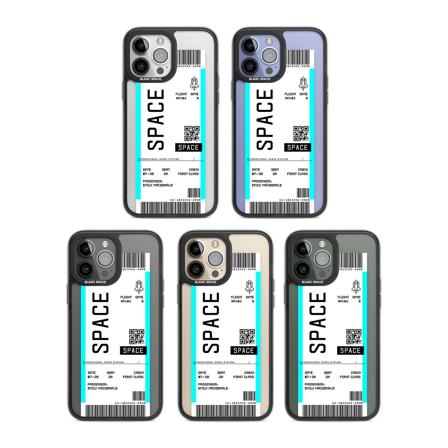 Personalised Space Space Travel Ticket Custom Phone Case iPhone 15 Pro Max / Black Impact Case,iPhone 15 Plus / Black Impact Case,iPhone 15 Pro / Black Impact Case,iPhone 15 / Black Impact Case,iPhone 15 Pro Max / Impact Case,iPhone 15 Plus / Impact Case,iPhone 15 Pro / Impact Case,iPhone 15 / Impact Case,iPhone 15 Pro Max / Magsafe Black Impact Case,iPhone 15 Plus / Magsafe Black Impact Case,iPhone 15 Pro / Magsafe Black Impact Case,iPhone 15 / Magsafe Black Impact Case,iPhone 14 Pro Max / Black Impact Cas