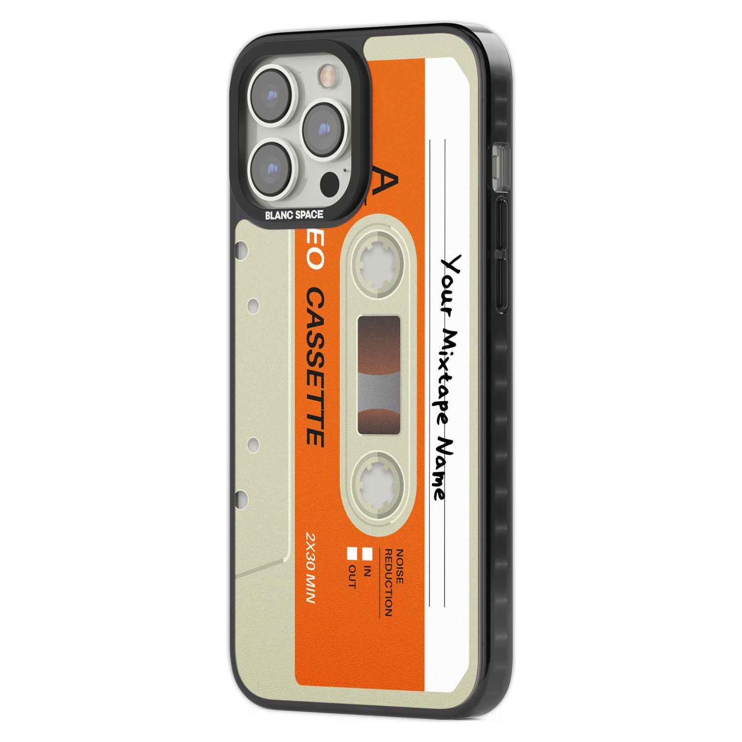 Personalised Classic Cassette Custom Phone Case iPhone 15 Pro Max / Black Impact Case,iPhone 15 Plus / Black Impact Case,iPhone 15 Pro / Black Impact Case,iPhone 15 / Black Impact Case,iPhone 15 Pro Max / Impact Case,iPhone 15 Plus / Impact Case,iPhone 15 Pro / Impact Case,iPhone 15 / Impact Case,iPhone 15 Pro Max / Magsafe Black Impact Case,iPhone 15 Plus / Magsafe Black Impact Case,iPhone 15 Pro / Magsafe Black Impact Case,iPhone 15 / Magsafe Black Impact Case,iPhone 14 Pro Max / Black Impact Case,iPhone