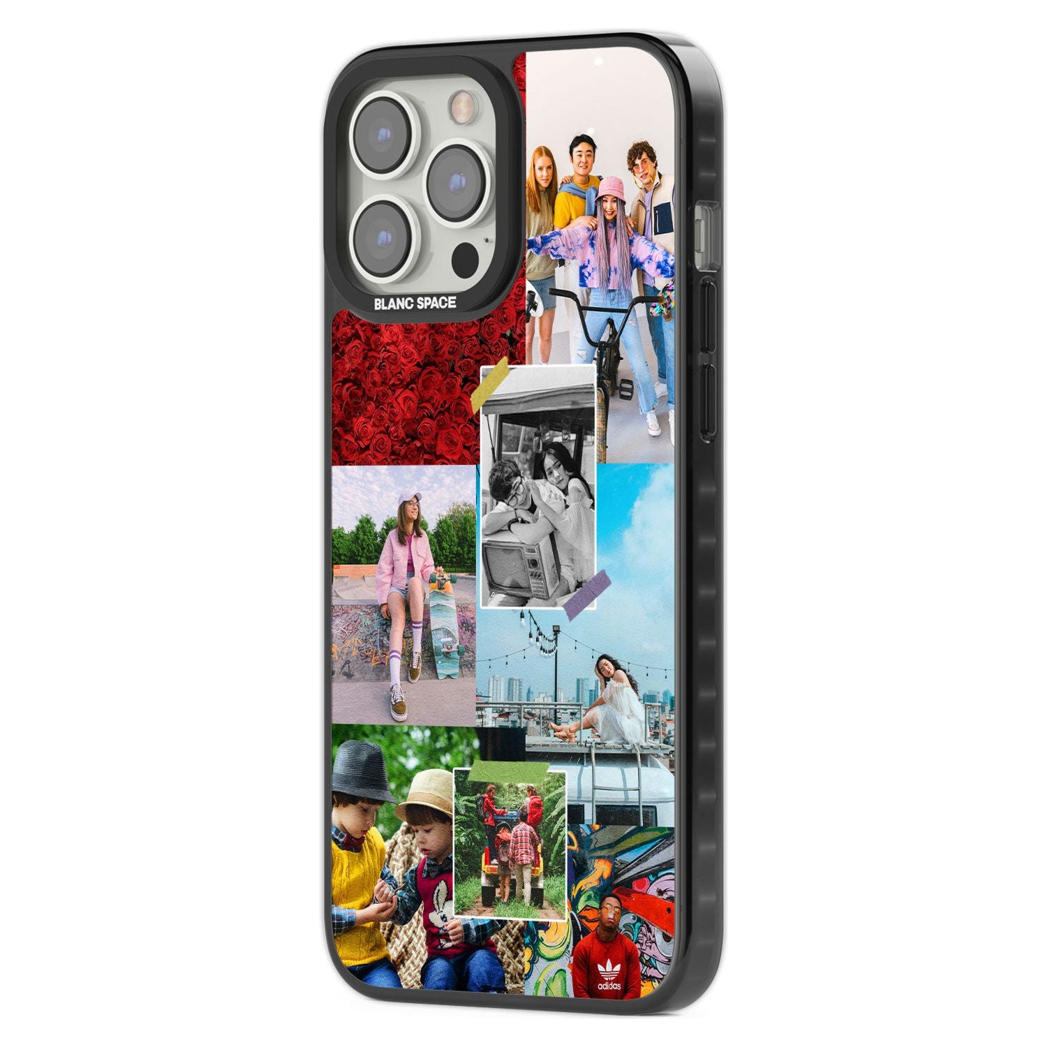 Personalised Photo Collage Custom Phone Case iPhone 15 Pro Max / Black Impact Case,iPhone 15 Plus / Black Impact Case,iPhone 15 Pro / Black Impact Case,iPhone 15 / Black Impact Case,iPhone 15 Pro Max / Impact Case,iPhone 15 Plus / Impact Case,iPhone 15 Pro / Impact Case,iPhone 15 / Impact Case,iPhone 15 Pro Max / Magsafe Black Impact Case,iPhone 15 Plus / Magsafe Black Impact Case,iPhone 15 Pro / Magsafe Black Impact Case,iPhone 15 / Magsafe Black Impact Case,iPhone 14 Pro Max / Black Impact Case,iPhone 14