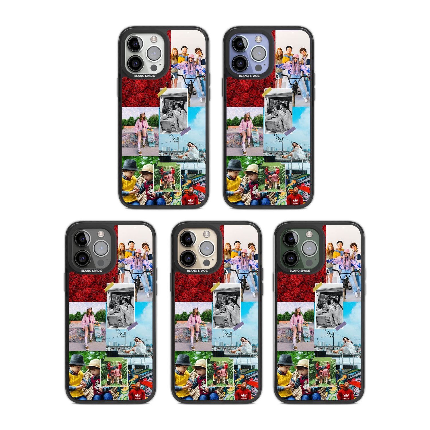 Personalised Photo Collage Custom Phone Case iPhone 15 Pro Max / Black Impact Case,iPhone 15 Plus / Black Impact Case,iPhone 15 Pro / Black Impact Case,iPhone 15 / Black Impact Case,iPhone 15 Pro Max / Impact Case,iPhone 15 Plus / Impact Case,iPhone 15 Pro / Impact Case,iPhone 15 / Impact Case,iPhone 15 Pro Max / Magsafe Black Impact Case,iPhone 15 Plus / Magsafe Black Impact Case,iPhone 15 Pro / Magsafe Black Impact Case,iPhone 15 / Magsafe Black Impact Case,iPhone 14 Pro Max / Black Impact Case,iPhone 14