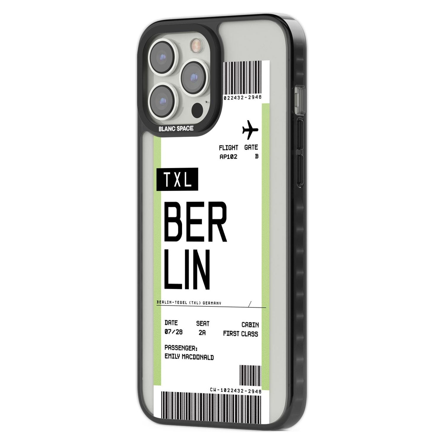 Personalised Berlin Boarding Pass Custom Phone Case iPhone 15 Pro Max / Black Impact Case,iPhone 15 Plus / Black Impact Case,iPhone 15 Pro / Black Impact Case,iPhone 15 / Black Impact Case,iPhone 15 Pro Max / Impact Case,iPhone 15 Plus / Impact Case,iPhone 15 Pro / Impact Case,iPhone 15 / Impact Case,iPhone 15 Pro Max / Magsafe Black Impact Case,iPhone 15 Plus / Magsafe Black Impact Case,iPhone 15 Pro / Magsafe Black Impact Case,iPhone 15 / Magsafe Black Impact Case,iPhone 14 Pro Max / Black Impact Case,iPh