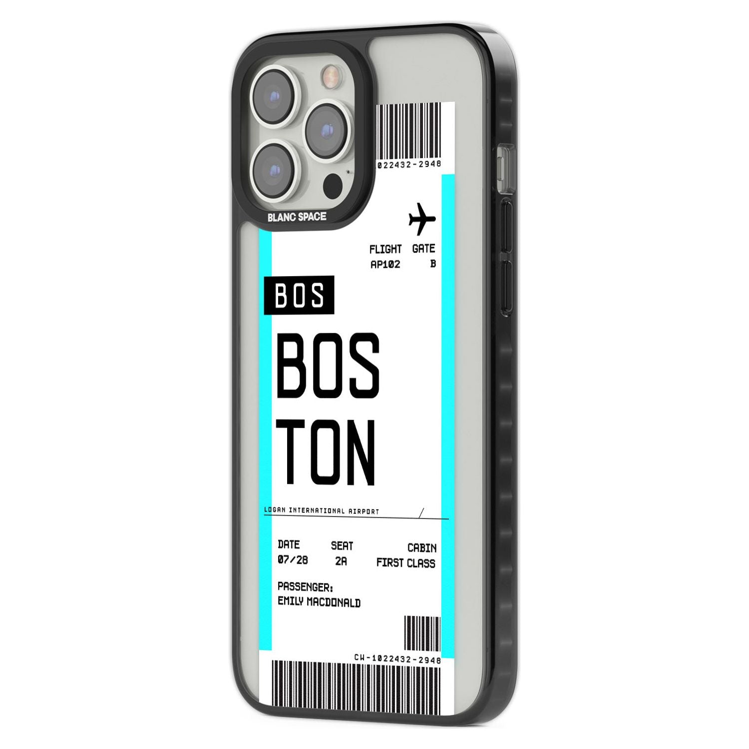 Personalised Boston Boarding Pass Custom Phone Case iPhone 15 Pro Max / Black Impact Case,iPhone 15 Plus / Black Impact Case,iPhone 15 Pro / Black Impact Case,iPhone 15 / Black Impact Case,iPhone 15 Pro Max / Impact Case,iPhone 15 Plus / Impact Case,iPhone 15 Pro / Impact Case,iPhone 15 / Impact Case,iPhone 15 Pro Max / Magsafe Black Impact Case,iPhone 15 Plus / Magsafe Black Impact Case,iPhone 15 Pro / Magsafe Black Impact Case,iPhone 15 / Magsafe Black Impact Case,iPhone 14 Pro Max / Black Impact Case,iPh