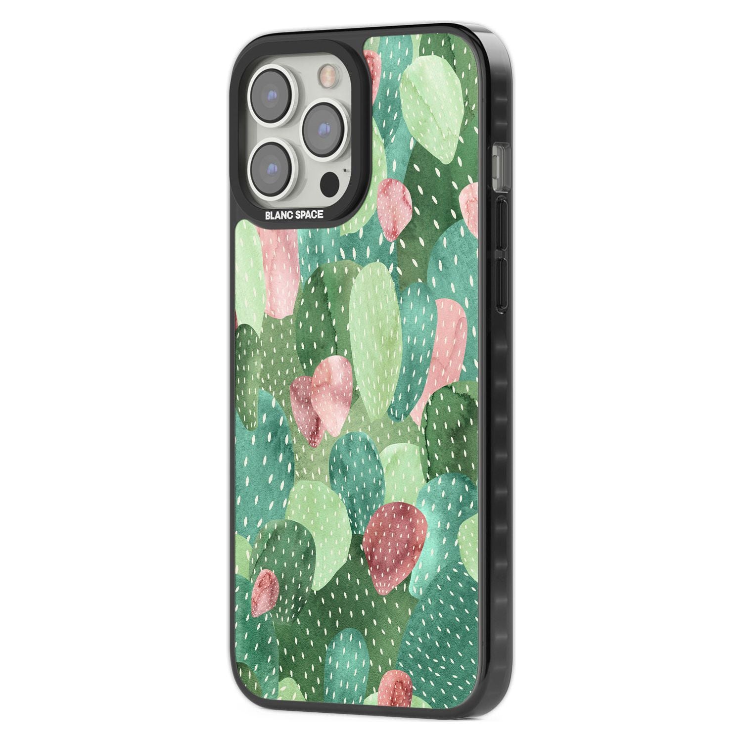 Colourful Cactus Mix Design Phone Case iPhone 15 Pro Max / Black Impact Case,iPhone 15 Plus / Black Impact Case,iPhone 15 Pro / Black Impact Case,iPhone 15 / Black Impact Case,iPhone 15 Pro Max / Impact Case,iPhone 15 Plus / Impact Case,iPhone 15 Pro / Impact Case,iPhone 15 / Impact Case,iPhone 15 Pro Max / Magsafe Black Impact Case,iPhone 15 Plus / Magsafe Black Impact Case,iPhone 15 Pro / Magsafe Black Impact Case,iPhone 15 / Magsafe Black Impact Case,iPhone 14 Pro Max / Black Impact Case,iPhone 14 Plus /