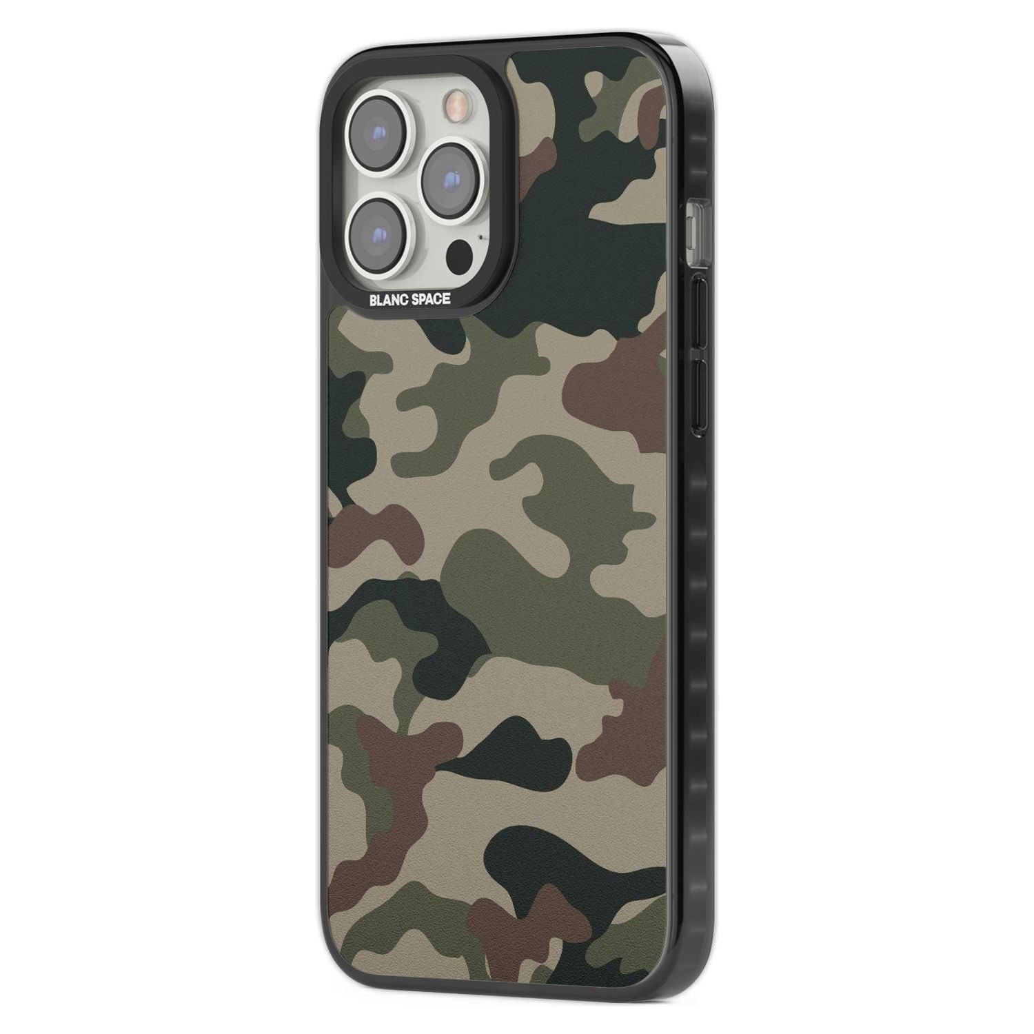 Green and Brown Camo Phone Case iPhone 15 Pro Max / Black Impact Case,iPhone 15 Plus / Black Impact Case,iPhone 15 Pro / Black Impact Case,iPhone 15 / Black Impact Case,iPhone 15 Pro Max / Impact Case,iPhone 15 Plus / Impact Case,iPhone 15 Pro / Impact Case,iPhone 15 / Impact Case,iPhone 15 Pro Max / Magsafe Black Impact Case,iPhone 15 Plus / Magsafe Black Impact Case,iPhone 15 Pro / Magsafe Black Impact Case,iPhone 15 / Magsafe Black Impact Case,iPhone 14 Pro Max / Black Impact Case,iPhone 14 Plus / Black