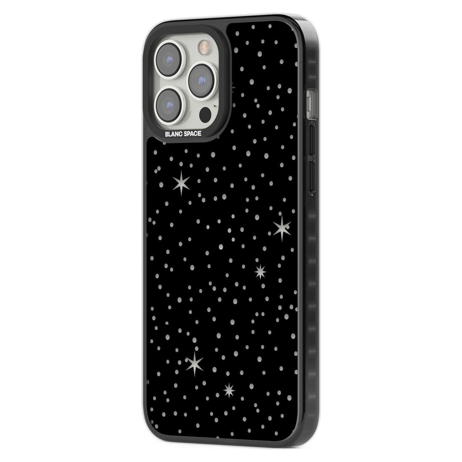 Celestial Cut-Out Stars Phone Case iPhone 15 Pro Max / Black Impact Case,iPhone 15 Plus / Black Impact Case,iPhone 15 Pro / Black Impact Case,iPhone 15 / Black Impact Case,iPhone 15 Pro Max / Impact Case,iPhone 15 Plus / Impact Case,iPhone 15 Pro / Impact Case,iPhone 15 / Impact Case,iPhone 15 Pro Max / Magsafe Black Impact Case,iPhone 15 Plus / Magsafe Black Impact Case,iPhone 15 Pro / Magsafe Black Impact Case,iPhone 15 / Magsafe Black Impact Case,iPhone 14 Pro Max / Black Impact Case,iPhone 14 Plus / Bl