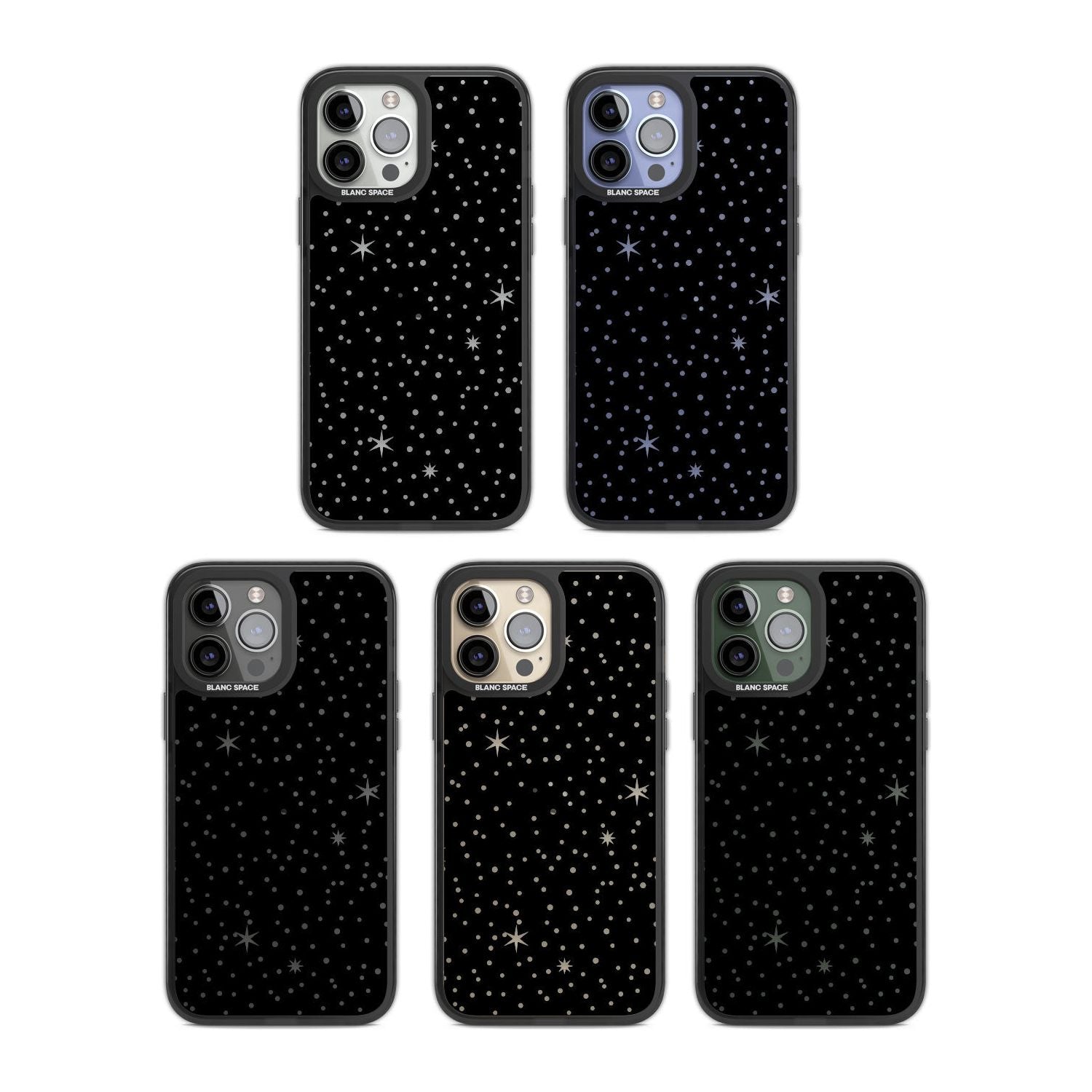 Celestial Cut-Out Stars Phone Case iPhone 15 Pro Max / Black Impact Case,iPhone 15 Plus / Black Impact Case,iPhone 15 Pro / Black Impact Case,iPhone 15 / Black Impact Case,iPhone 15 Pro Max / Impact Case,iPhone 15 Plus / Impact Case,iPhone 15 Pro / Impact Case,iPhone 15 / Impact Case,iPhone 15 Pro Max / Magsafe Black Impact Case,iPhone 15 Plus / Magsafe Black Impact Case,iPhone 15 Pro / Magsafe Black Impact Case,iPhone 15 / Magsafe Black Impact Case,iPhone 14 Pro Max / Black Impact Case,iPhone 14 Plus / Bl