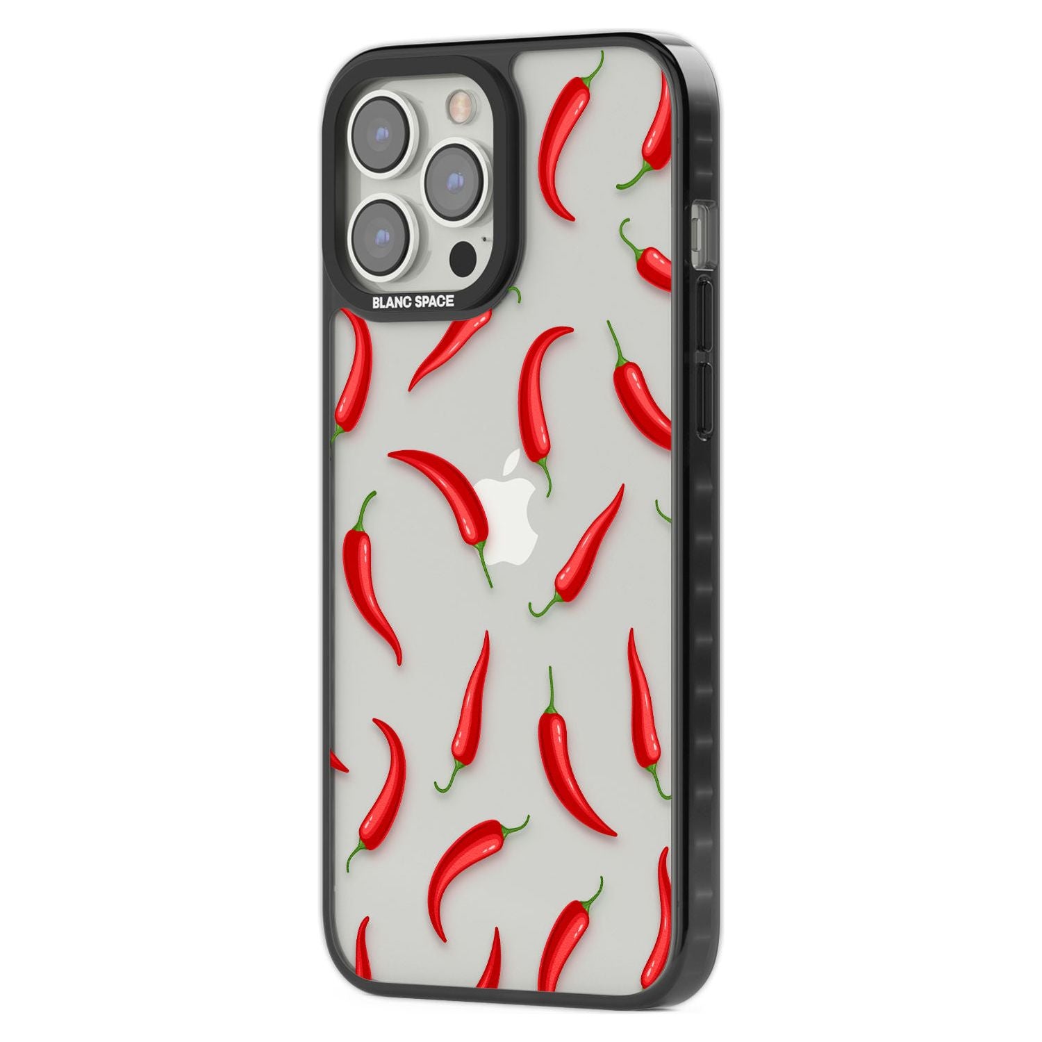 Chilli Pattern Phone Case iPhone 15 Pro Max / Black Impact Case,iPhone 15 Plus / Black Impact Case,iPhone 15 Pro / Black Impact Case,iPhone 15 / Black Impact Case,iPhone 15 Pro Max / Impact Case,iPhone 15 Plus / Impact Case,iPhone 15 Pro / Impact Case,iPhone 15 / Impact Case,iPhone 15 Pro Max / Magsafe Black Impact Case,iPhone 15 Plus / Magsafe Black Impact Case,iPhone 15 Pro / Magsafe Black Impact Case,iPhone 15 / Magsafe Black Impact Case,iPhone 14 Pro Max / Black Impact Case,iPhone 14 Plus / Black Impact