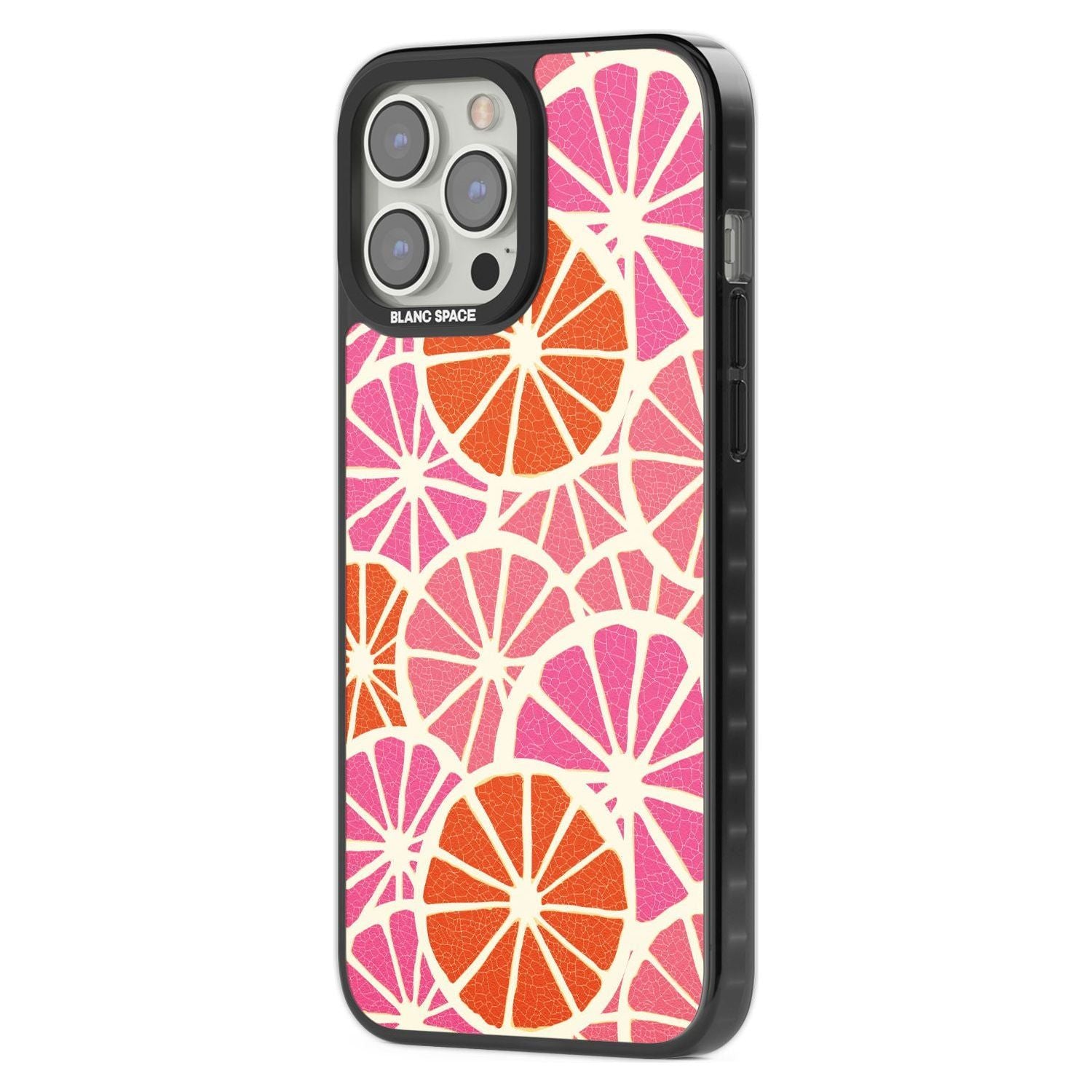 Citrus Slices Phone Case iPhone 15 Pro Max / Black Impact Case,iPhone 15 Plus / Black Impact Case,iPhone 15 Pro / Black Impact Case,iPhone 15 / Black Impact Case,iPhone 15 Pro Max / Impact Case,iPhone 15 Plus / Impact Case,iPhone 15 Pro / Impact Case,iPhone 15 / Impact Case,iPhone 15 Pro Max / Magsafe Black Impact Case,iPhone 15 Plus / Magsafe Black Impact Case,iPhone 15 Pro / Magsafe Black Impact Case,iPhone 15 / Magsafe Black Impact Case,iPhone 14 Pro Max / Black Impact Case,iPhone 14 Plus / Black Impact