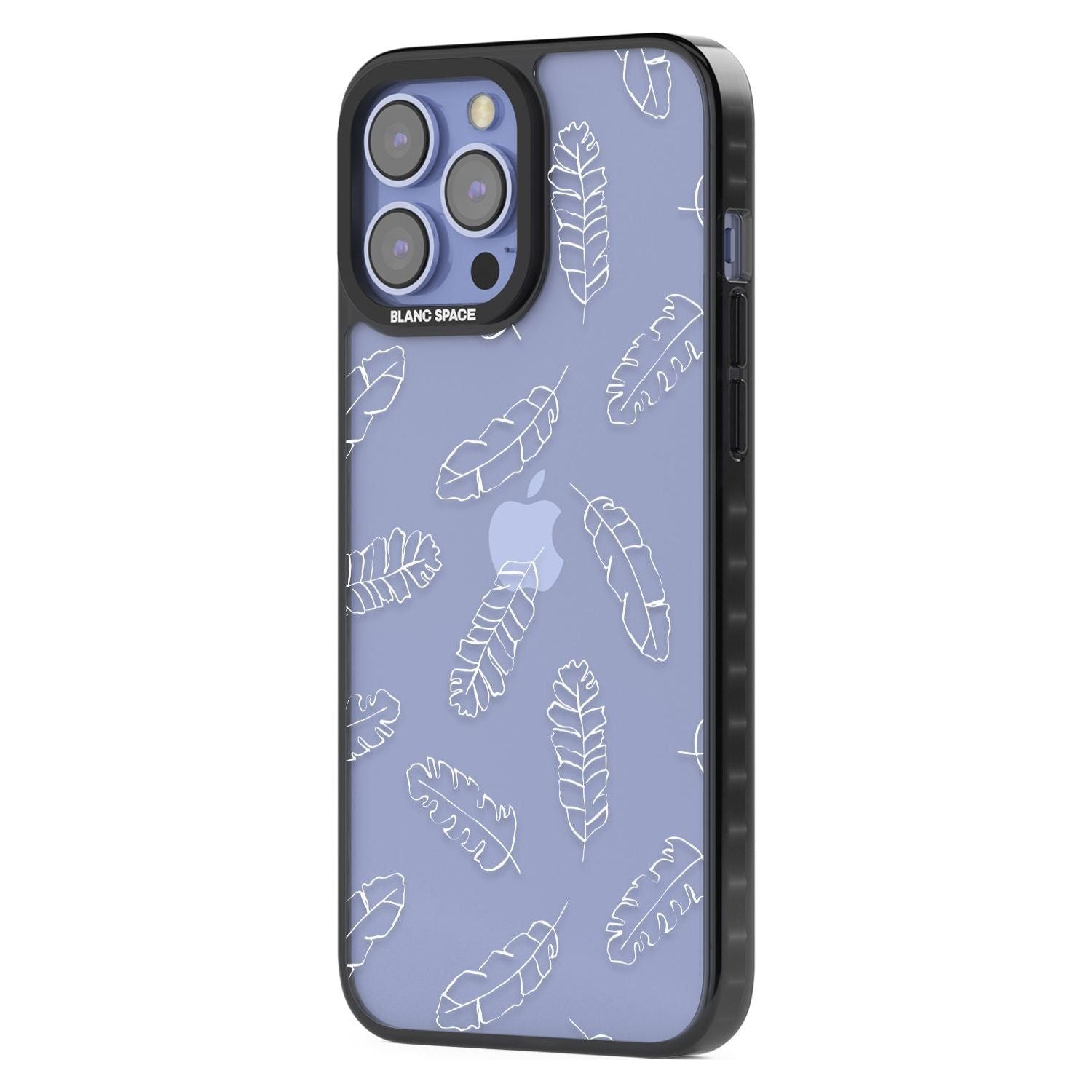 Clear Botanical Designs: Palm Leaves Phone Case iPhone 15 Pro Max / Black Impact Case,iPhone 15 Plus / Black Impact Case,iPhone 15 Pro / Black Impact Case,iPhone 15 / Black Impact Case,iPhone 15 Pro Max / Impact Case,iPhone 15 Plus / Impact Case,iPhone 15 Pro / Impact Case,iPhone 15 / Impact Case,iPhone 15 Pro Max / Magsafe Black Impact Case,iPhone 15 Plus / Magsafe Black Impact Case,iPhone 15 Pro / Magsafe Black Impact Case,iPhone 15 / Magsafe Black Impact Case,iPhone 14 Pro Max / Black Impact Case,iPhone