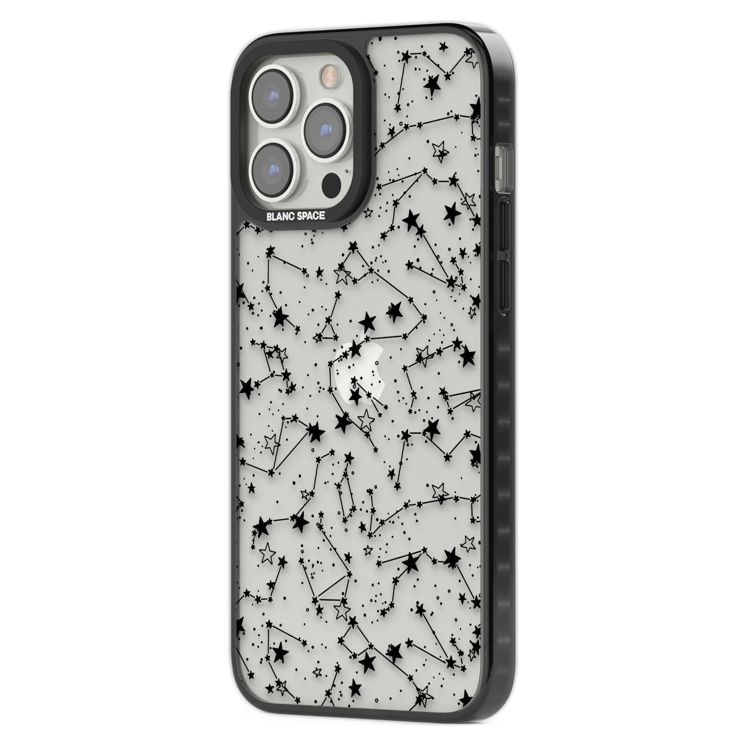 Constellations Phone Case iPhone 15 Pro Max / Black Impact Case,iPhone 15 Plus / Black Impact Case,iPhone 15 Pro / Black Impact Case,iPhone 15 / Black Impact Case,iPhone 15 Pro Max / Impact Case,iPhone 15 Plus / Impact Case,iPhone 15 Pro / Impact Case,iPhone 15 / Impact Case,iPhone 15 Pro Max / Magsafe Black Impact Case,iPhone 15 Plus / Magsafe Black Impact Case,iPhone 15 Pro / Magsafe Black Impact Case,iPhone 15 / Magsafe Black Impact Case,iPhone 14 Pro Max / Black Impact Case,iPhone 14 Plus / Black Impact