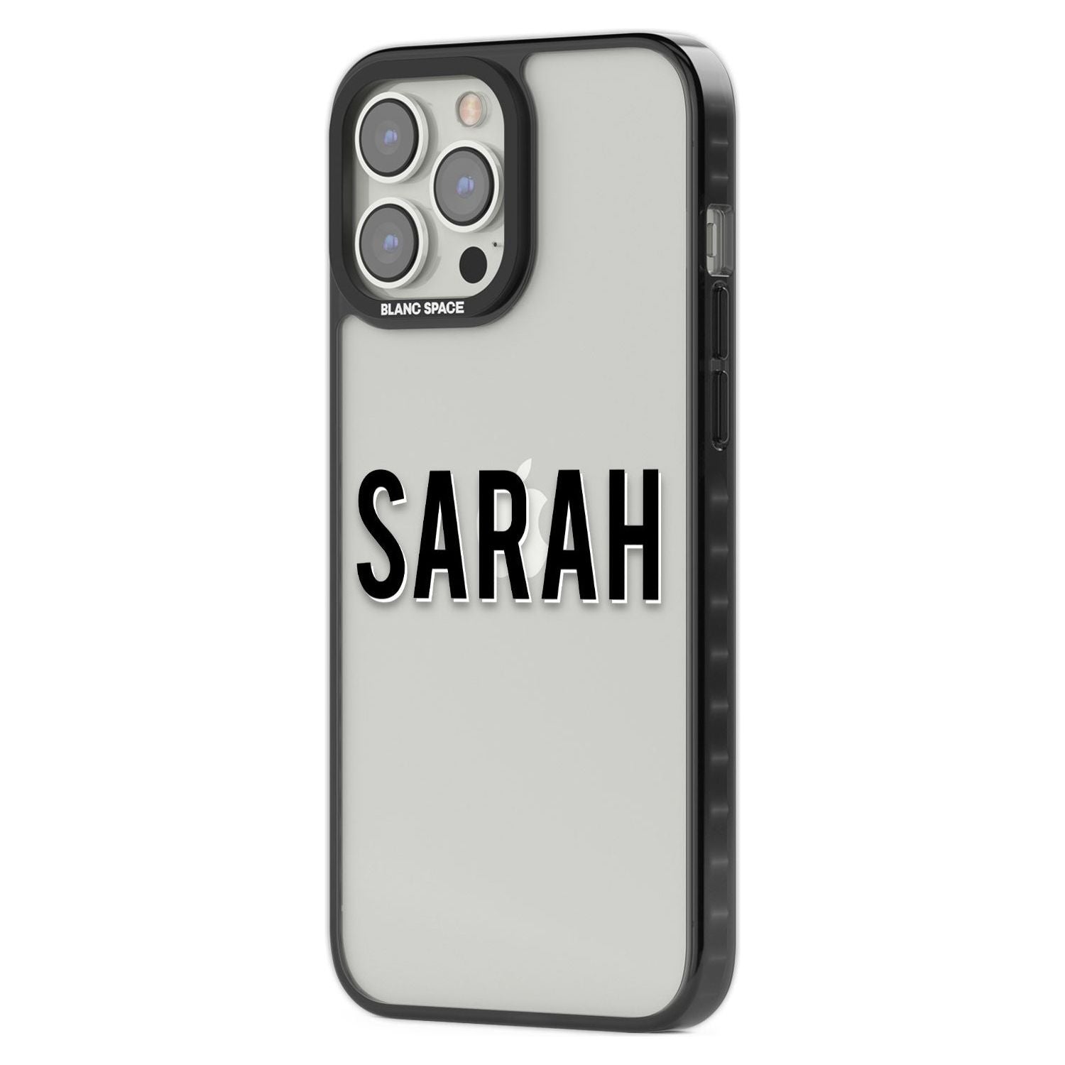 Personalised Clear Text 1A Custom Phone Case iPhone 15 Pro Max / Black Impact Case,iPhone 15 Plus / Black Impact Case,iPhone 15 Pro / Black Impact Case,iPhone 15 / Black Impact Case,iPhone 15 Pro Max / Impact Case,iPhone 15 Plus / Impact Case,iPhone 15 Pro / Impact Case,iPhone 15 / Impact Case,iPhone 15 Pro Max / Magsafe Black Impact Case,iPhone 15 Plus / Magsafe Black Impact Case,iPhone 15 Pro / Magsafe Black Impact Case,iPhone 15 / Magsafe Black Impact Case,iPhone 14 Pro Max / Black Impact Case,iPhone 14