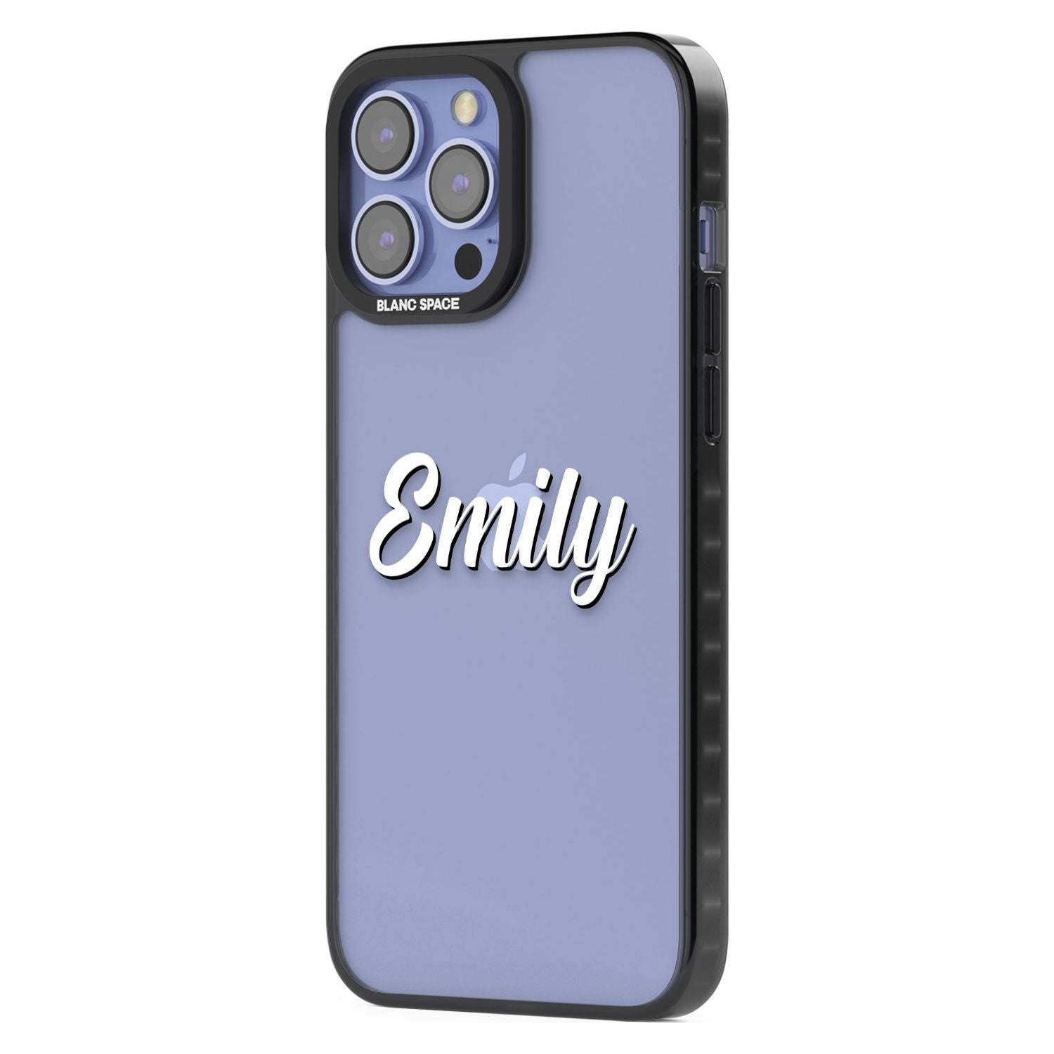 Personalised Clear Text 1B Custom Phone Case iPhone 15 Pro Max / Black Impact Case,iPhone 15 Plus / Black Impact Case,iPhone 15 Pro / Black Impact Case,iPhone 15 / Black Impact Case,iPhone 15 Pro Max / Impact Case,iPhone 15 Plus / Impact Case,iPhone 15 Pro / Impact Case,iPhone 15 / Impact Case,iPhone 15 Pro Max / Magsafe Black Impact Case,iPhone 15 Plus / Magsafe Black Impact Case,iPhone 15 Pro / Magsafe Black Impact Case,iPhone 15 / Magsafe Black Impact Case,iPhone 14 Pro Max / Black Impact Case,iPhone 14
