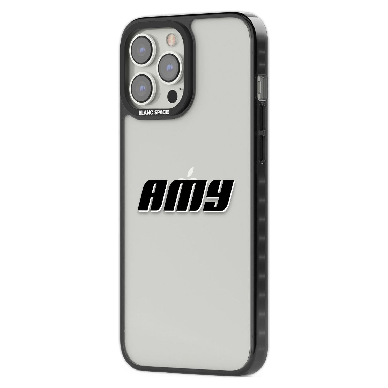 Personalised Clear Text 1C Custom Phone Case iPhone 15 Pro Max / Black Impact Case,iPhone 15 Plus / Black Impact Case,iPhone 15 Pro / Black Impact Case,iPhone 15 / Black Impact Case,iPhone 15 Pro Max / Impact Case,iPhone 15 Plus / Impact Case,iPhone 15 Pro / Impact Case,iPhone 15 / Impact Case,iPhone 15 Pro Max / Magsafe Black Impact Case,iPhone 15 Plus / Magsafe Black Impact Case,iPhone 15 Pro / Magsafe Black Impact Case,iPhone 15 / Magsafe Black Impact Case,iPhone 14 Pro Max / Black Impact Case,iPhone 14