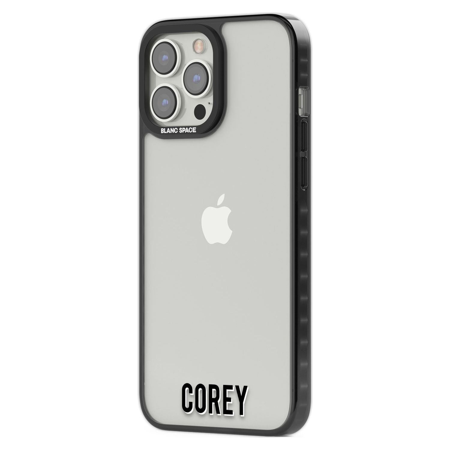 Personalised Clear Text 2A Custom Phone Case iPhone 15 Pro Max / Black Impact Case,iPhone 15 Plus / Black Impact Case,iPhone 15 Pro / Black Impact Case,iPhone 15 / Black Impact Case,iPhone 15 Pro Max / Impact Case,iPhone 15 Plus / Impact Case,iPhone 15 Pro / Impact Case,iPhone 15 / Impact Case,iPhone 15 Pro Max / Magsafe Black Impact Case,iPhone 15 Plus / Magsafe Black Impact Case,iPhone 15 Pro / Magsafe Black Impact Case,iPhone 15 / Magsafe Black Impact Case,iPhone 14 Pro Max / Black Impact Case,iPhone 14