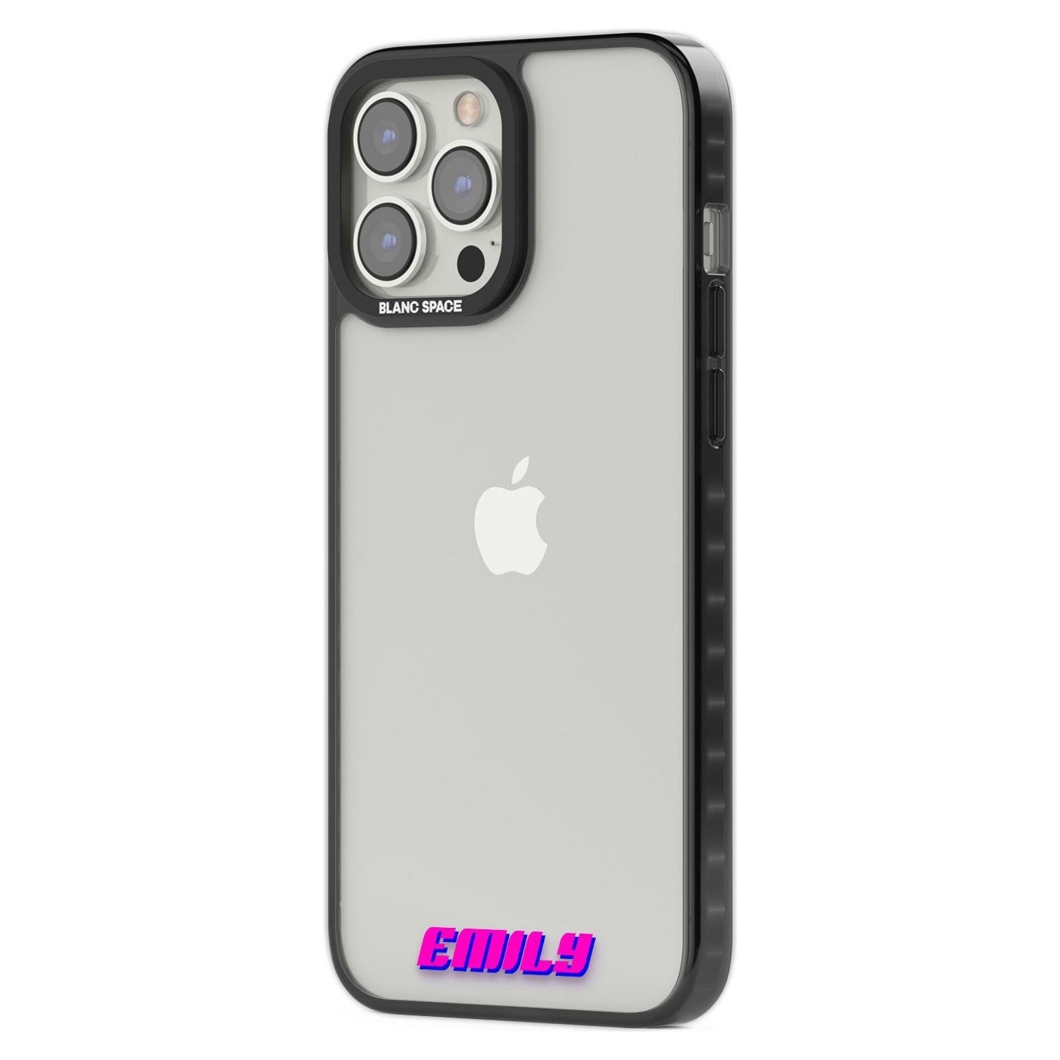 Personalised Clear Text 2C Custom Phone Case iPhone 15 Pro Max / Black Impact Case,iPhone 15 Plus / Black Impact Case,iPhone 15 Pro / Black Impact Case,iPhone 15 / Black Impact Case,iPhone 15 Pro Max / Impact Case,iPhone 15 Plus / Impact Case,iPhone 15 Pro / Impact Case,iPhone 15 / Impact Case,iPhone 15 Pro Max / Magsafe Black Impact Case,iPhone 15 Plus / Magsafe Black Impact Case,iPhone 15 Pro / Magsafe Black Impact Case,iPhone 15 / Magsafe Black Impact Case,iPhone 14 Pro Max / Black Impact Case,iPhone 14