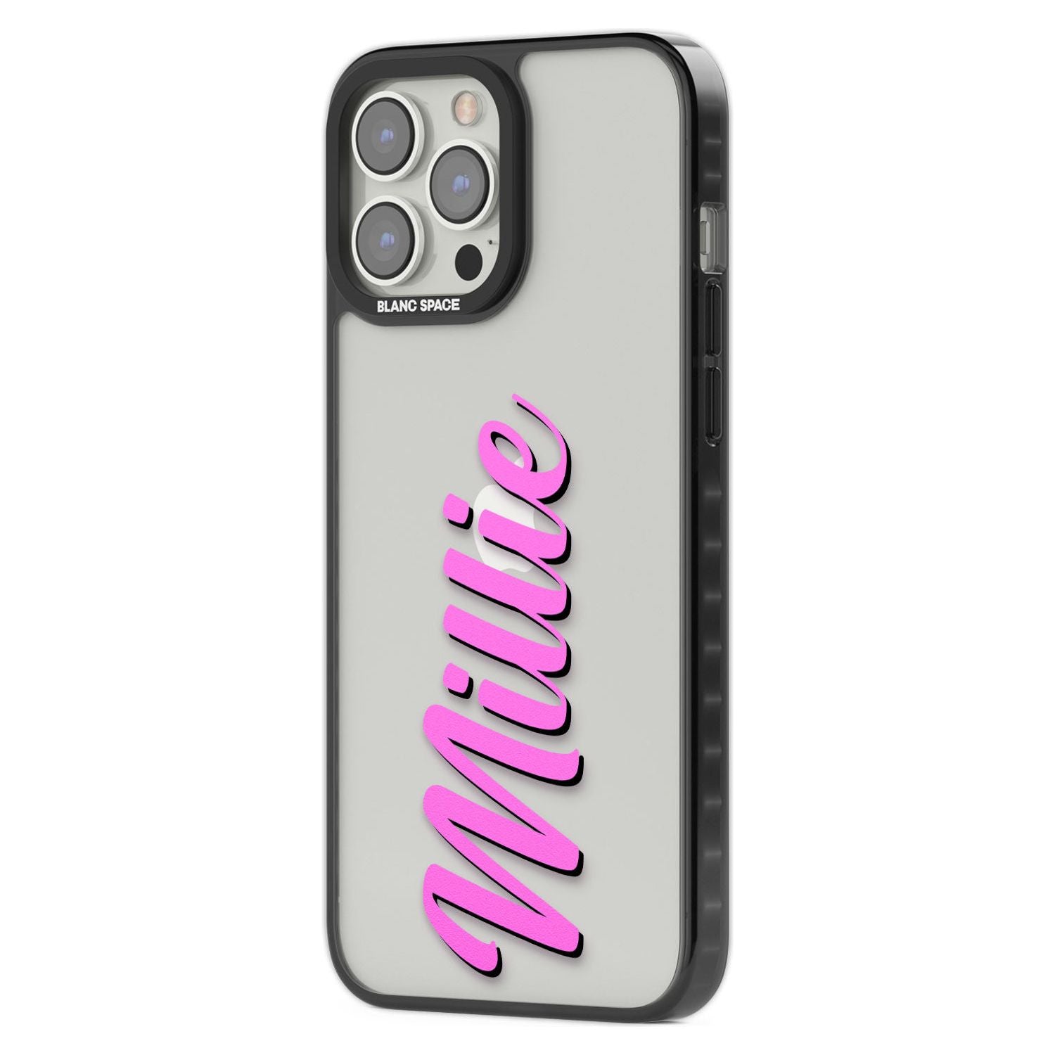 Personalised Clear Text 3C Custom Phone Case iPhone 15 Pro Max / Black Impact Case,iPhone 15 Plus / Black Impact Case,iPhone 15 Pro / Black Impact Case,iPhone 15 / Black Impact Case,iPhone 15 Pro Max / Impact Case,iPhone 15 Plus / Impact Case,iPhone 15 Pro / Impact Case,iPhone 15 / Impact Case,iPhone 15 Pro Max / Magsafe Black Impact Case,iPhone 15 Plus / Magsafe Black Impact Case,iPhone 15 Pro / Magsafe Black Impact Case,iPhone 15 / Magsafe Black Impact Case,iPhone 14 Pro Max / Black Impact Case,iPhone 14