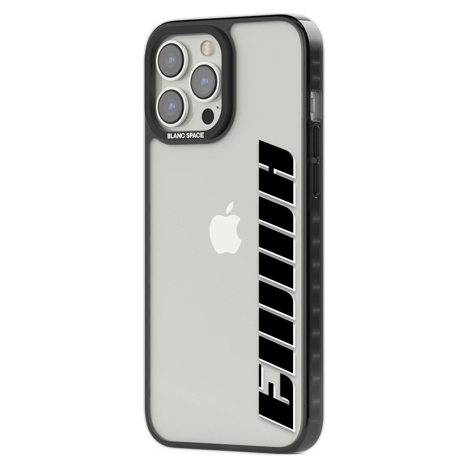 Personalised Clear Text 4A Custom Phone Case iPhone 15 Pro Max / Black Impact Case,iPhone 15 Plus / Black Impact Case,iPhone 15 Pro / Black Impact Case,iPhone 15 / Black Impact Case,iPhone 15 Pro Max / Impact Case,iPhone 15 Plus / Impact Case,iPhone 15 Pro / Impact Case,iPhone 15 / Impact Case,iPhone 15 Pro Max / Magsafe Black Impact Case,iPhone 15 Plus / Magsafe Black Impact Case,iPhone 15 Pro / Magsafe Black Impact Case,iPhone 15 / Magsafe Black Impact Case,iPhone 14 Pro Max / Black Impact Case,iPhone 14