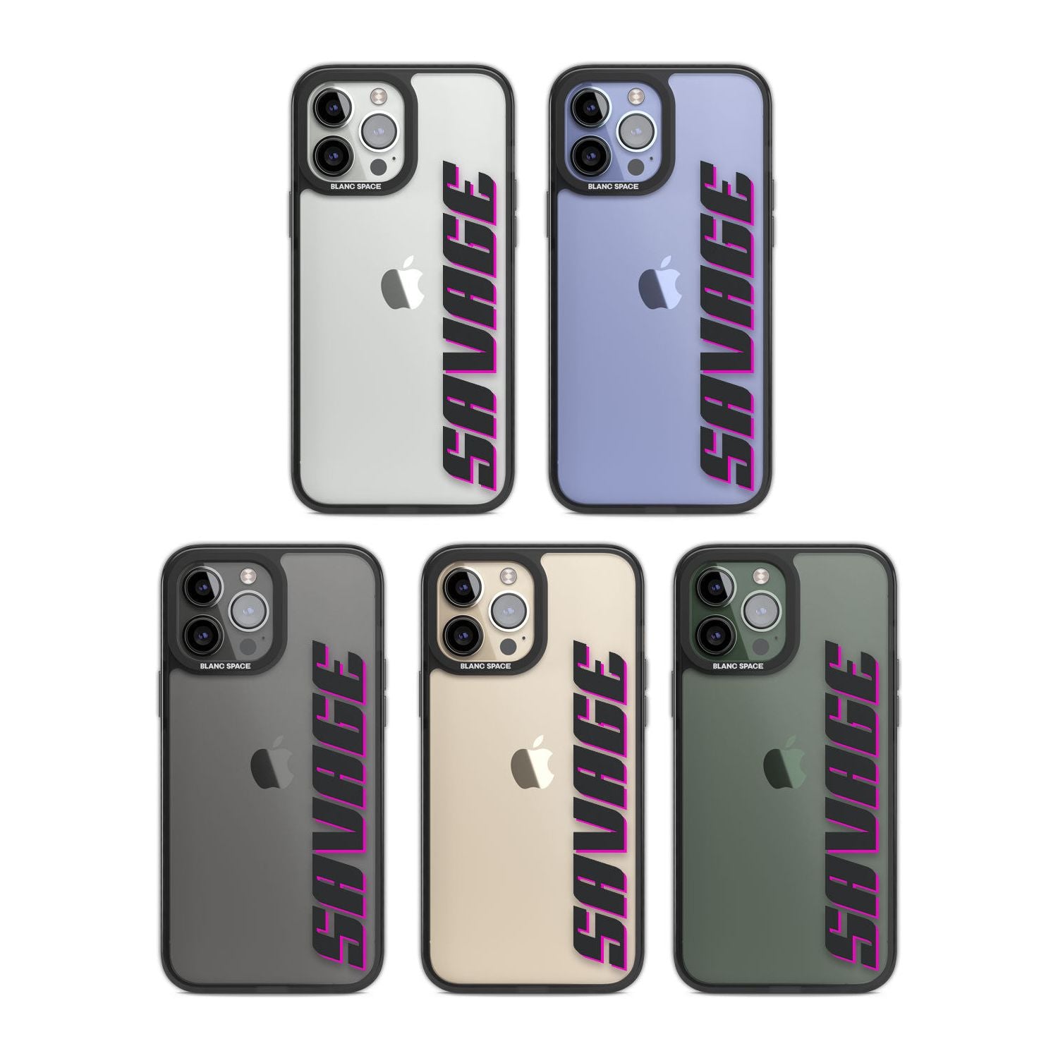 Personalised Clear Text 4C Custom Phone Case iPhone 15 Pro Max / Black Impact Case,iPhone 15 Plus / Black Impact Case,iPhone 15 Pro / Black Impact Case,iPhone 15 / Black Impact Case,iPhone 15 Pro Max / Impact Case,iPhone 15 Plus / Impact Case,iPhone 15 Pro / Impact Case,iPhone 15 / Impact Case,iPhone 15 Pro Max / Magsafe Black Impact Case,iPhone 15 Plus / Magsafe Black Impact Case,iPhone 15 Pro / Magsafe Black Impact Case,iPhone 15 / Magsafe Black Impact Case,iPhone 14 Pro Max / Black Impact Case,iPhone 14