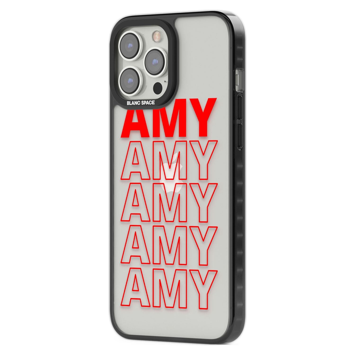 Personalised Clear Text 5B Custom Phone Case iPhone 15 Pro Max / Black Impact Case,iPhone 15 Plus / Black Impact Case,iPhone 15 Pro / Black Impact Case,iPhone 15 / Black Impact Case,iPhone 15 Pro Max / Impact Case,iPhone 15 Plus / Impact Case,iPhone 15 Pro / Impact Case,iPhone 15 / Impact Case,iPhone 15 Pro Max / Magsafe Black Impact Case,iPhone 15 Plus / Magsafe Black Impact Case,iPhone 15 Pro / Magsafe Black Impact Case,iPhone 15 / Magsafe Black Impact Case,iPhone 14 Pro Max / Black Impact Case,iPhone 14