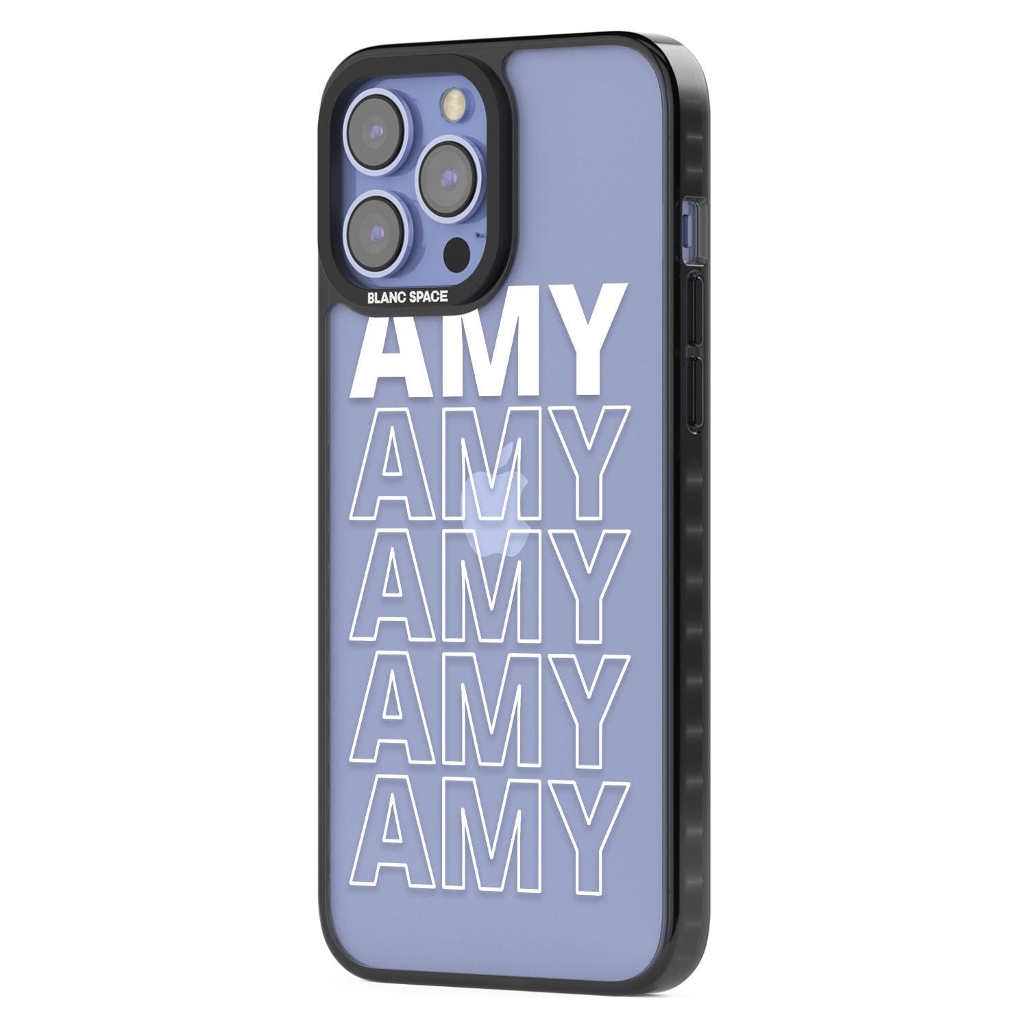 Personalised Clear Text 5C Custom Phone Case iPhone 15 Pro Max / Black Impact Case,iPhone 15 Plus / Black Impact Case,iPhone 15 Pro / Black Impact Case,iPhone 15 / Black Impact Case,iPhone 15 Pro Max / Impact Case,iPhone 15 Plus / Impact Case,iPhone 15 Pro / Impact Case,iPhone 15 / Impact Case,iPhone 15 Pro Max / Magsafe Black Impact Case,iPhone 15 Plus / Magsafe Black Impact Case,iPhone 15 Pro / Magsafe Black Impact Case,iPhone 15 / Magsafe Black Impact Case,iPhone 14 Pro Max / Black Impact Case,iPhone 14