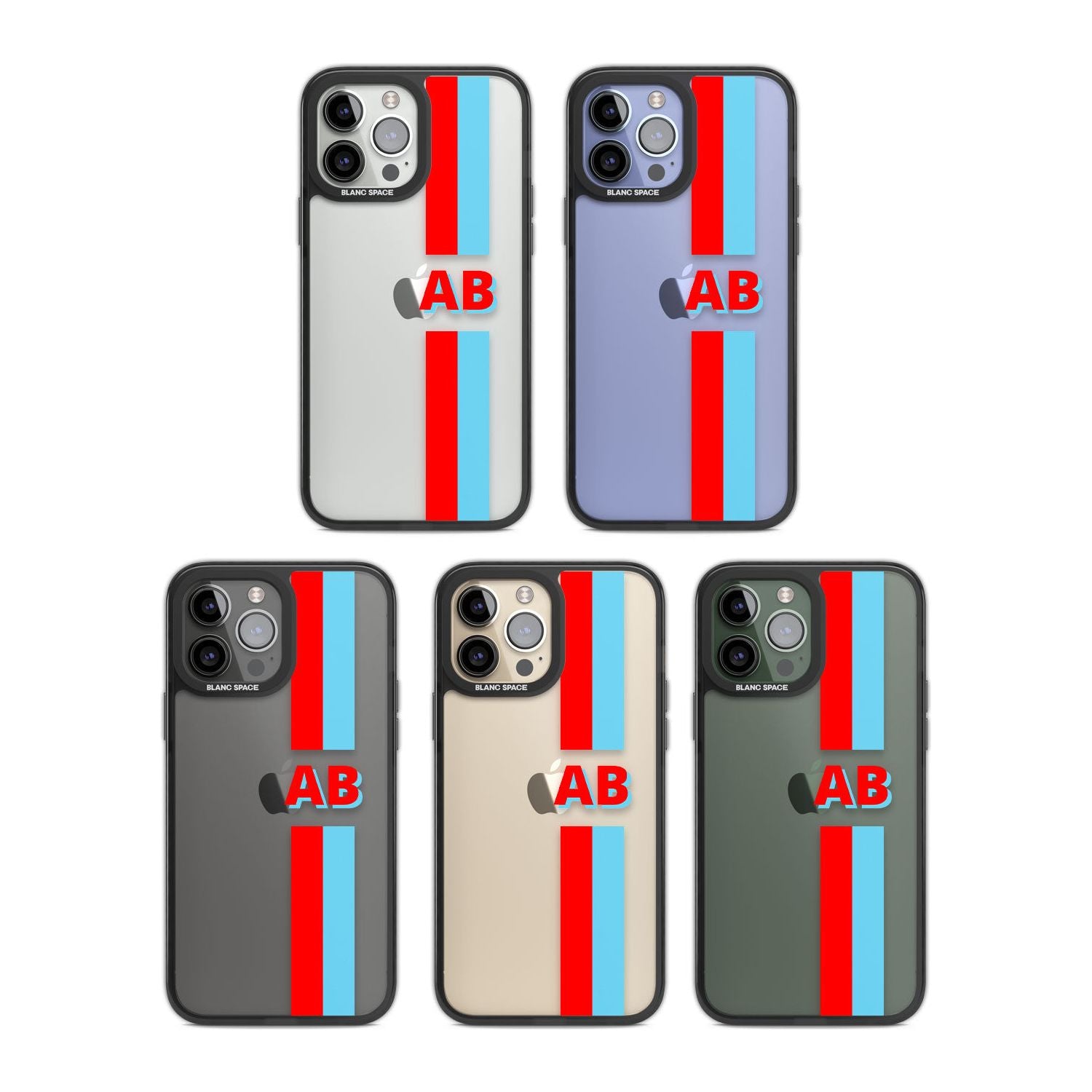 Personalised Clear Text 6B Custom Phone Case iPhone 15 Pro Max / Black Impact Case,iPhone 15 Plus / Black Impact Case,iPhone 15 Pro / Black Impact Case,iPhone 15 / Black Impact Case,iPhone 15 Pro Max / Impact Case,iPhone 15 Plus / Impact Case,iPhone 15 Pro / Impact Case,iPhone 15 / Impact Case,iPhone 15 Pro Max / Magsafe Black Impact Case,iPhone 15 Plus / Magsafe Black Impact Case,iPhone 15 Pro / Magsafe Black Impact Case,iPhone 15 / Magsafe Black Impact Case,iPhone 14 Pro Max / Black Impact Case,iPhone 14