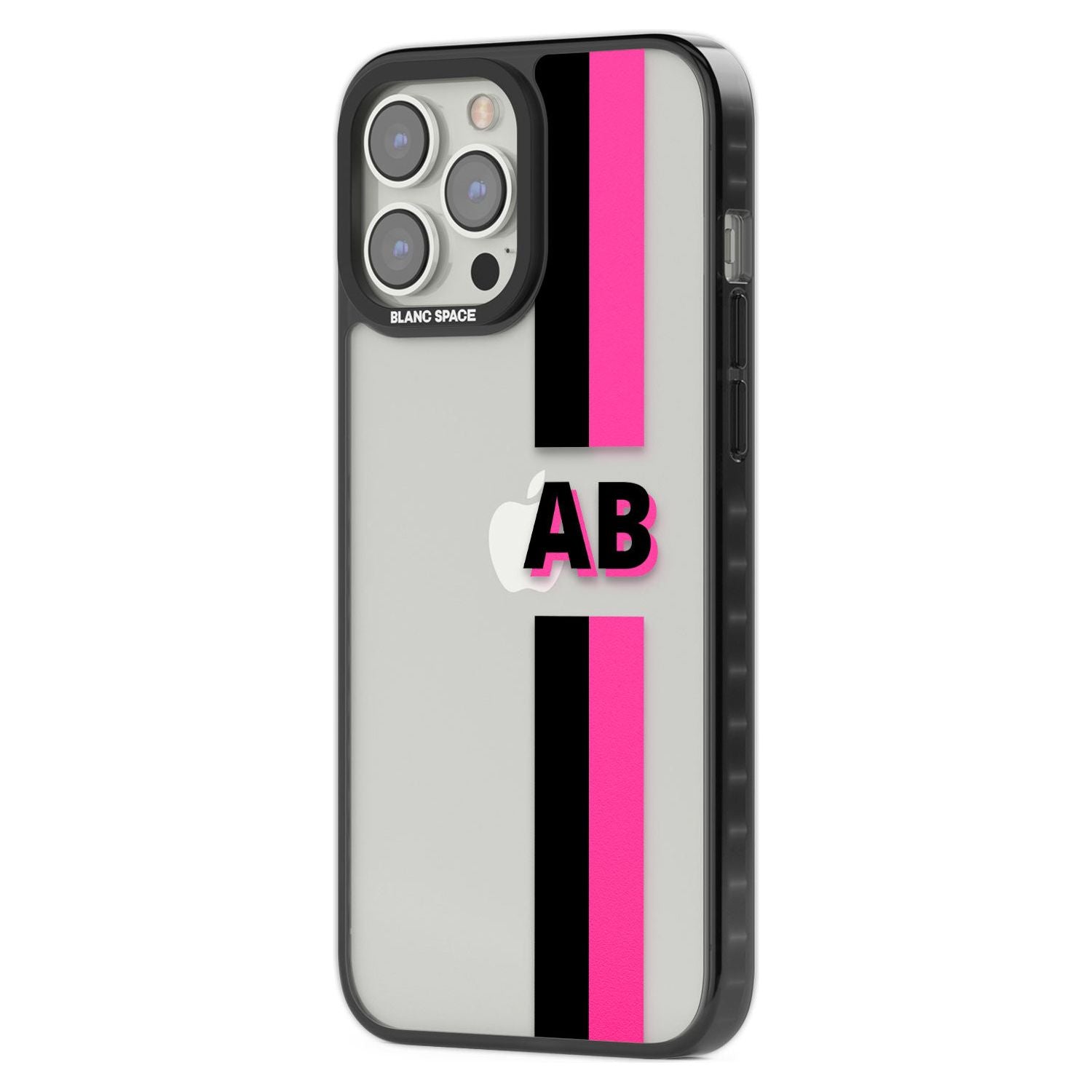 Personalised Clear Text 6D Custom Phone Case iPhone 15 Pro Max / Black Impact Case,iPhone 15 Plus / Black Impact Case,iPhone 15 Pro / Black Impact Case,iPhone 15 / Black Impact Case,iPhone 15 Pro Max / Impact Case,iPhone 15 Plus / Impact Case,iPhone 15 Pro / Impact Case,iPhone 15 / Impact Case,iPhone 15 Pro Max / Magsafe Black Impact Case,iPhone 15 Plus / Magsafe Black Impact Case,iPhone 15 Pro / Magsafe Black Impact Case,iPhone 15 / Magsafe Black Impact Case,iPhone 14 Pro Max / Black Impact Case,iPhone 14