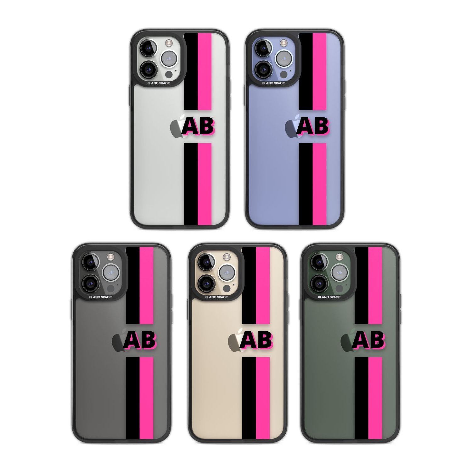 Personalised Clear Text 6D Custom Phone Case iPhone 15 Pro Max / Black Impact Case,iPhone 15 Plus / Black Impact Case,iPhone 15 Pro / Black Impact Case,iPhone 15 / Black Impact Case,iPhone 15 Pro Max / Impact Case,iPhone 15 Plus / Impact Case,iPhone 15 Pro / Impact Case,iPhone 15 / Impact Case,iPhone 15 Pro Max / Magsafe Black Impact Case,iPhone 15 Plus / Magsafe Black Impact Case,iPhone 15 Pro / Magsafe Black Impact Case,iPhone 15 / Magsafe Black Impact Case,iPhone 14 Pro Max / Black Impact Case,iPhone 14