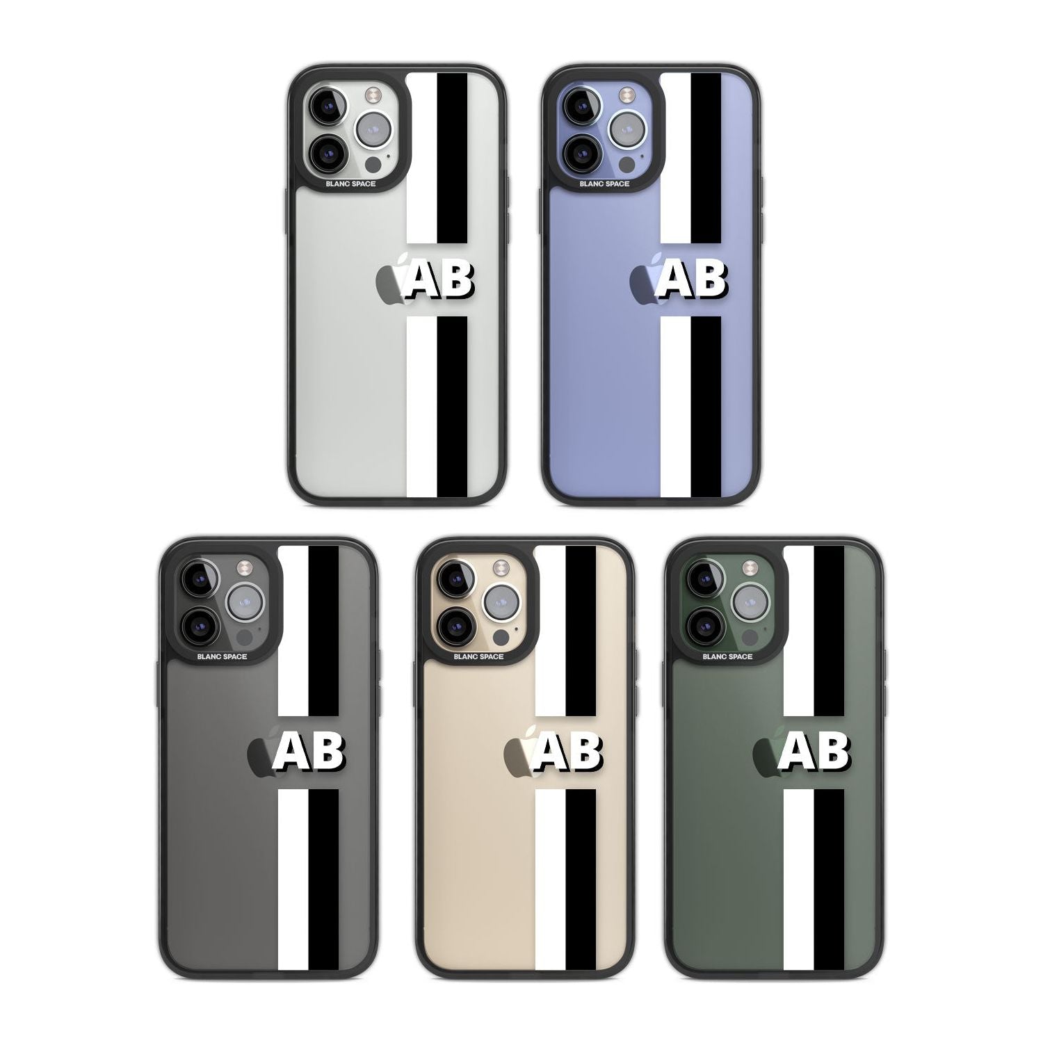 Personalised Clear Text 6E Custom Phone Case iPhone 15 Pro Max / Black Impact Case,iPhone 15 Plus / Black Impact Case,iPhone 15 Pro / Black Impact Case,iPhone 15 / Black Impact Case,iPhone 15 Pro Max / Impact Case,iPhone 15 Plus / Impact Case,iPhone 15 Pro / Impact Case,iPhone 15 / Impact Case,iPhone 15 Pro Max / Magsafe Black Impact Case,iPhone 15 Plus / Magsafe Black Impact Case,iPhone 15 Pro / Magsafe Black Impact Case,iPhone 15 / Magsafe Black Impact Case,iPhone 14 Pro Max / Black Impact Case,iPhone 14