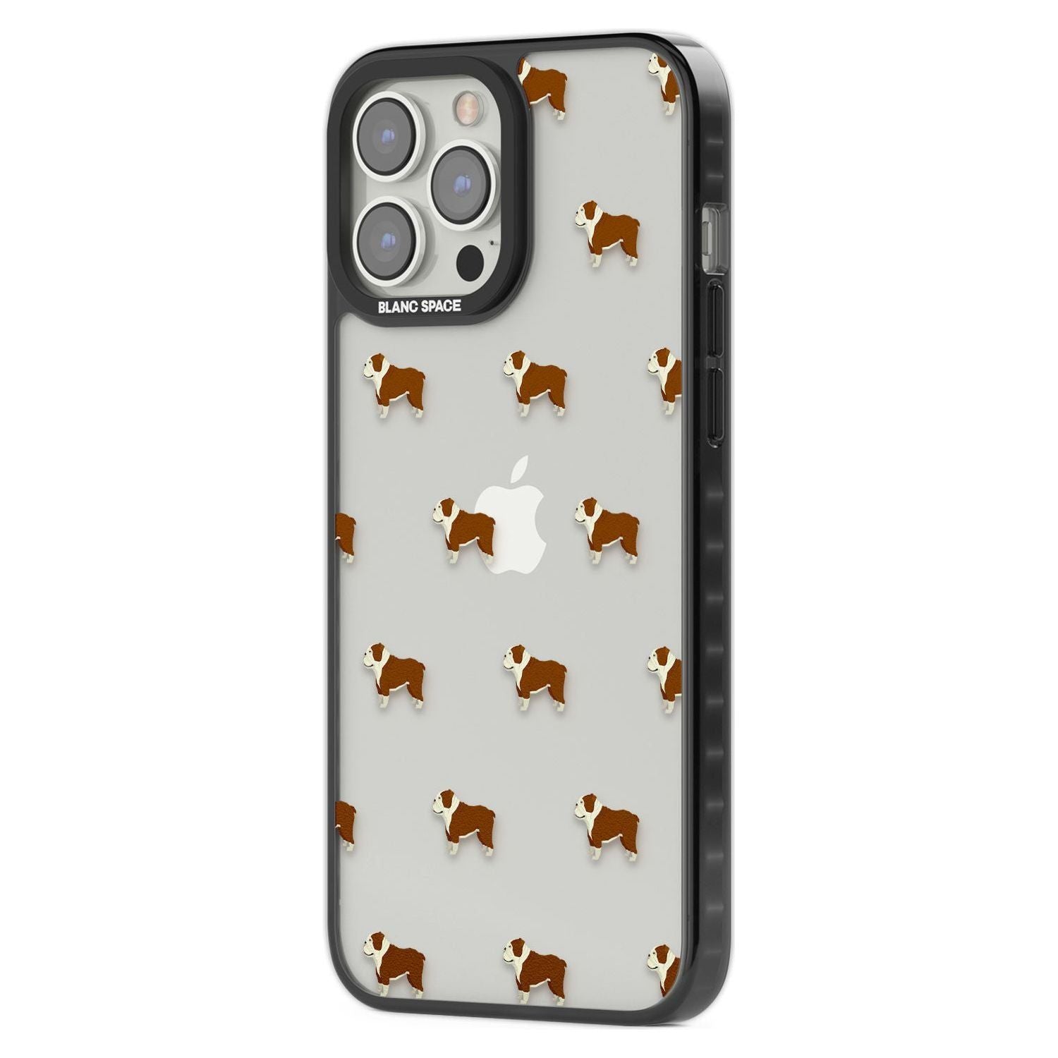 English Bulldog Dog Pattern Clear Phone Case iPhone 15 Pro Max / Black Impact Case,iPhone 15 Plus / Black Impact Case,iPhone 15 Pro / Black Impact Case,iPhone 15 / Black Impact Case,iPhone 15 Pro Max / Impact Case,iPhone 15 Plus / Impact Case,iPhone 15 Pro / Impact Case,iPhone 15 / Impact Case,iPhone 15 Pro Max / Magsafe Black Impact Case,iPhone 15 Plus / Magsafe Black Impact Case,iPhone 15 Pro / Magsafe Black Impact Case,iPhone 15 / Magsafe Black Impact Case,iPhone 14 Pro Max / Black Impact Case,iPhone 14