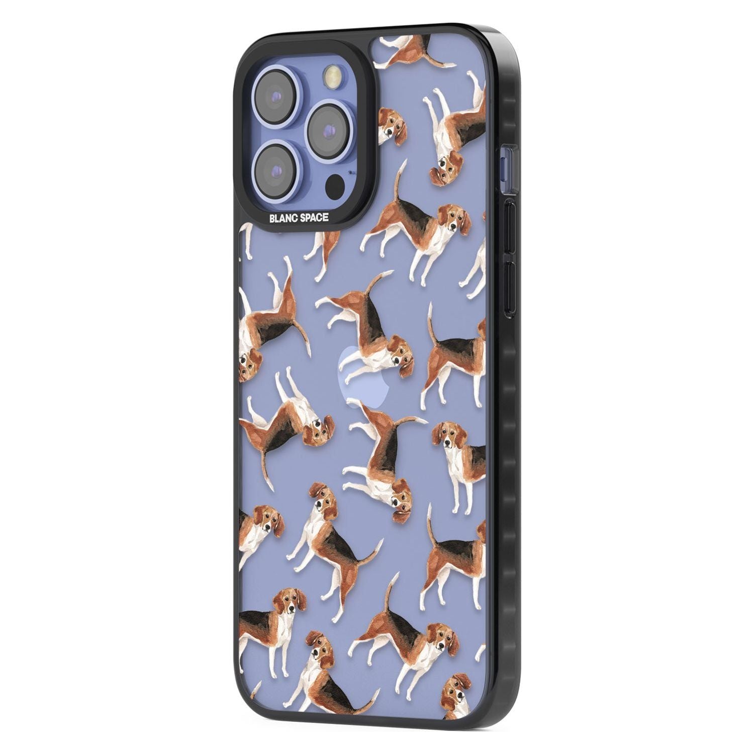 Beagle Watercolour Dog Pattern Phone Case iPhone 15 Pro Max / Black Impact Case,iPhone 15 Plus / Black Impact Case,iPhone 15 Pro / Black Impact Case,iPhone 15 / Black Impact Case,iPhone 15 Pro Max / Impact Case,iPhone 15 Plus / Impact Case,iPhone 15 Pro / Impact Case,iPhone 15 / Impact Case,iPhone 15 Pro Max / Magsafe Black Impact Case,iPhone 15 Plus / Magsafe Black Impact Case,iPhone 15 Pro / Magsafe Black Impact Case,iPhone 15 / Magsafe Black Impact Case,iPhone 14 Pro Max / Black Impact Case,iPhone 14 Plu