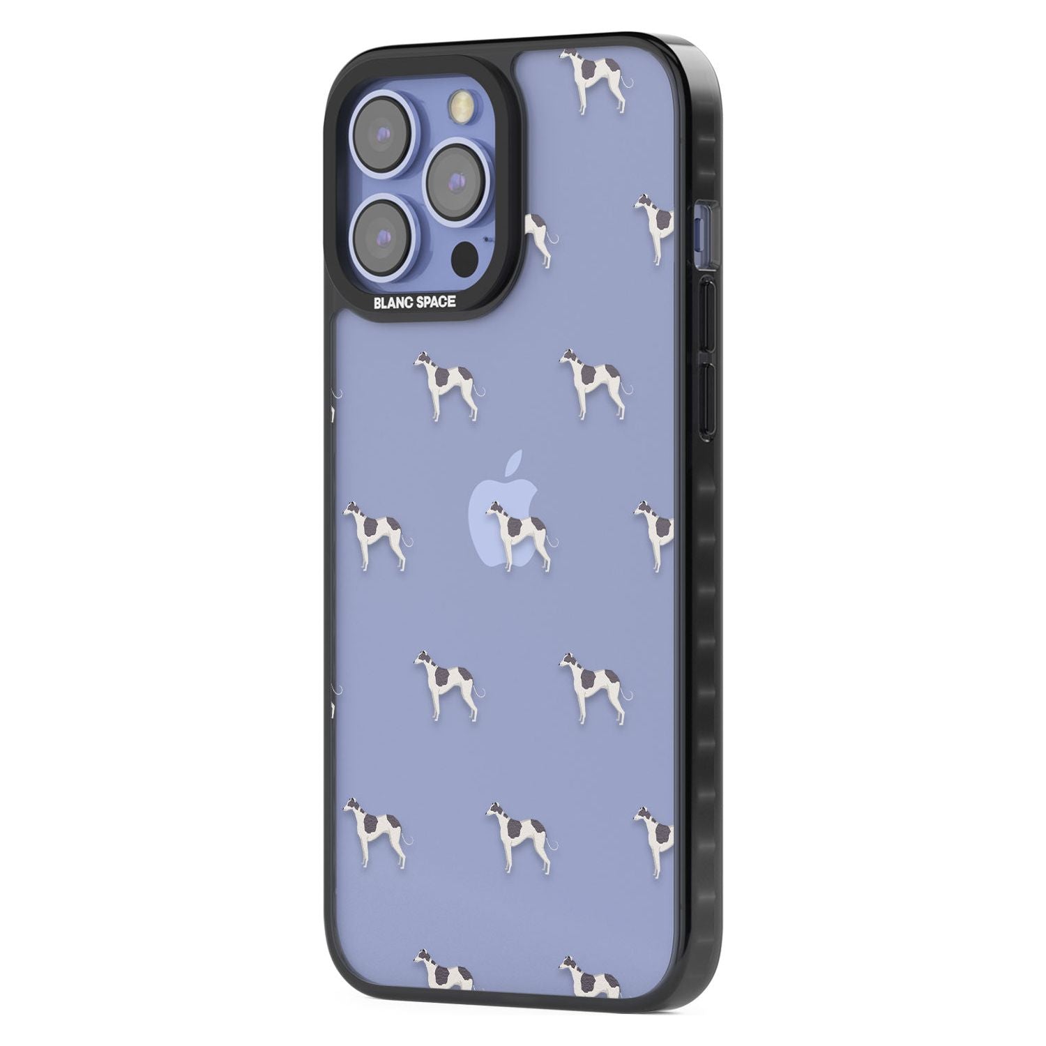 Greyhound Dog Pattern Clear Phone Case iPhone 15 Pro Max / Black Impact Case,iPhone 15 Plus / Black Impact Case,iPhone 15 Pro / Black Impact Case,iPhone 15 / Black Impact Case,iPhone 15 Pro Max / Impact Case,iPhone 15 Plus / Impact Case,iPhone 15 Pro / Impact Case,iPhone 15 / Impact Case,iPhone 15 Pro Max / Magsafe Black Impact Case,iPhone 15 Plus / Magsafe Black Impact Case,iPhone 15 Pro / Magsafe Black Impact Case,iPhone 15 / Magsafe Black Impact Case,iPhone 14 Pro Max / Black Impact Case,iPhone 14 Plus /