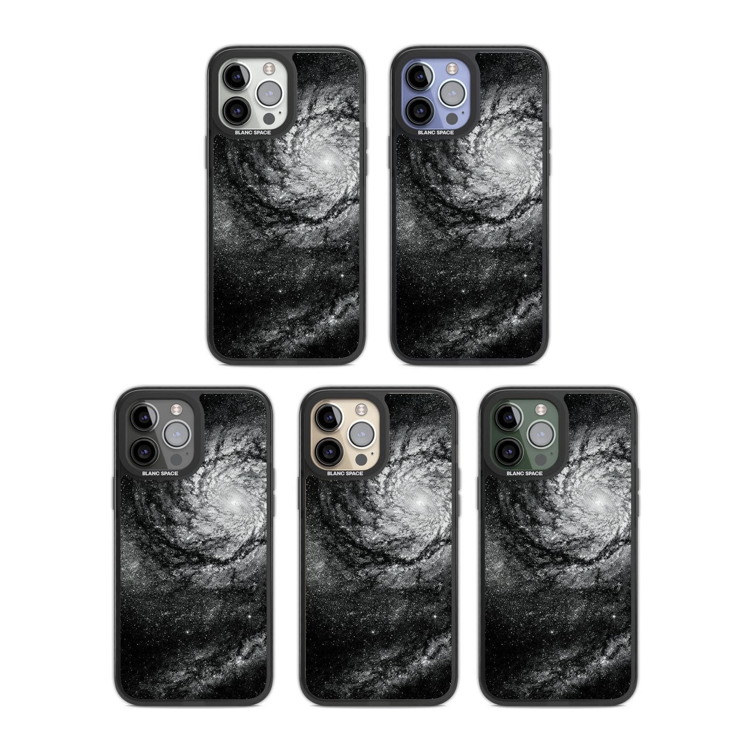 Night Sky Galaxies: Milky Way Galaxy Phone Case iPhone 15 Pro Max / Black Impact Case,iPhone 15 Plus / Black Impact Case,iPhone 15 Pro / Black Impact Case,iPhone 15 / Black Impact Case,iPhone 15 Pro Max / Impact Case,iPhone 15 Plus / Impact Case,iPhone 15 Pro / Impact Case,iPhone 15 / Impact Case,iPhone 15 Pro Max / Magsafe Black Impact Case,iPhone 15 Plus / Magsafe Black Impact Case,iPhone 15 Pro / Magsafe Black Impact Case,iPhone 15 / Magsafe Black Impact Case,iPhone 14 Pro Max / Black Impact Case,iPhone
