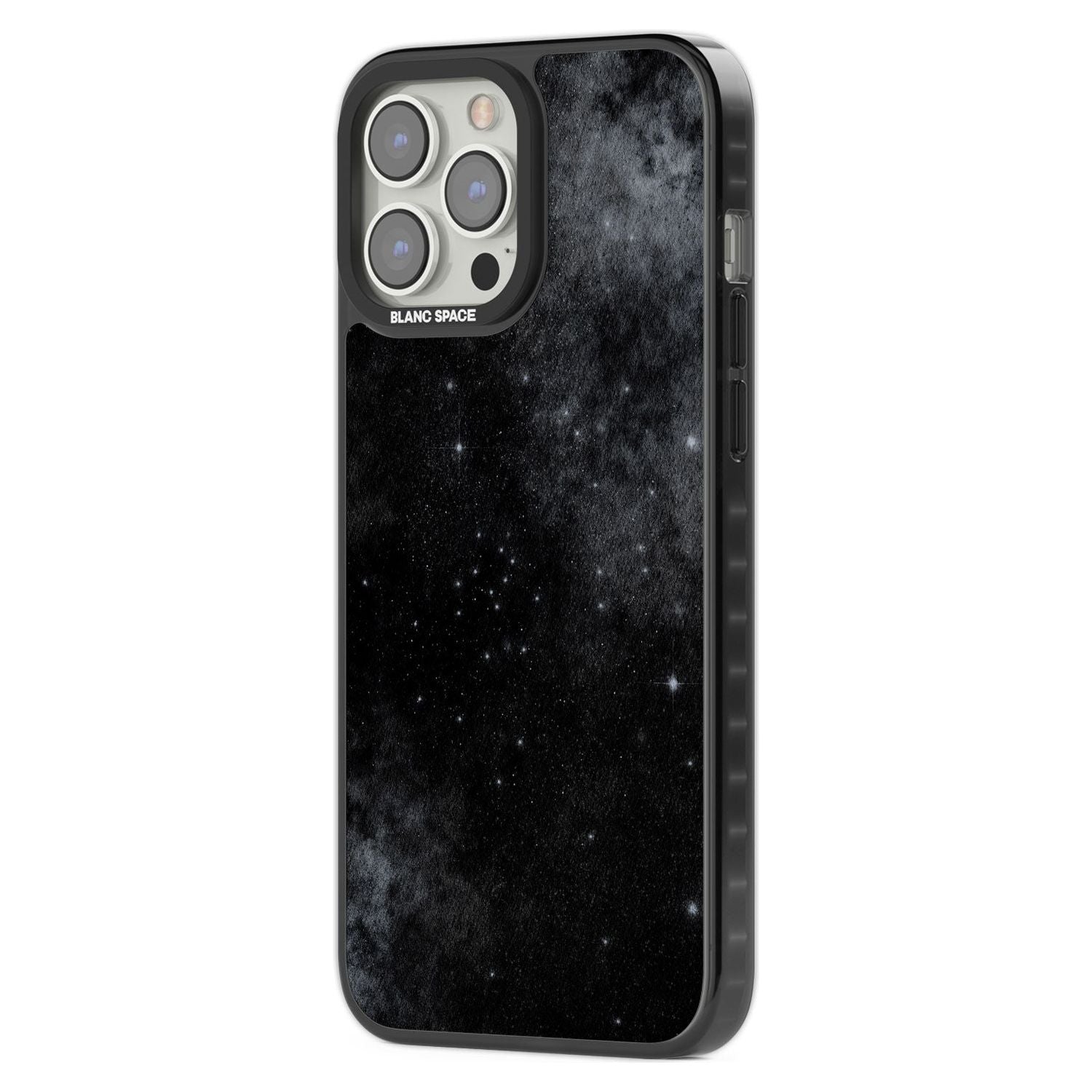 Night Sky Galaxies: Shimmering Stars Phone Case iPhone 15 Pro Max / Black Impact Case,iPhone 15 Plus / Black Impact Case,iPhone 15 Pro / Black Impact Case,iPhone 15 / Black Impact Case,iPhone 15 Pro Max / Impact Case,iPhone 15 Plus / Impact Case,iPhone 15 Pro / Impact Case,iPhone 15 / Impact Case,iPhone 15 Pro Max / Magsafe Black Impact Case,iPhone 15 Plus / Magsafe Black Impact Case,iPhone 15 Pro / Magsafe Black Impact Case,iPhone 15 / Magsafe Black Impact Case,iPhone 14 Pro Max / Black Impact Case,iPhone