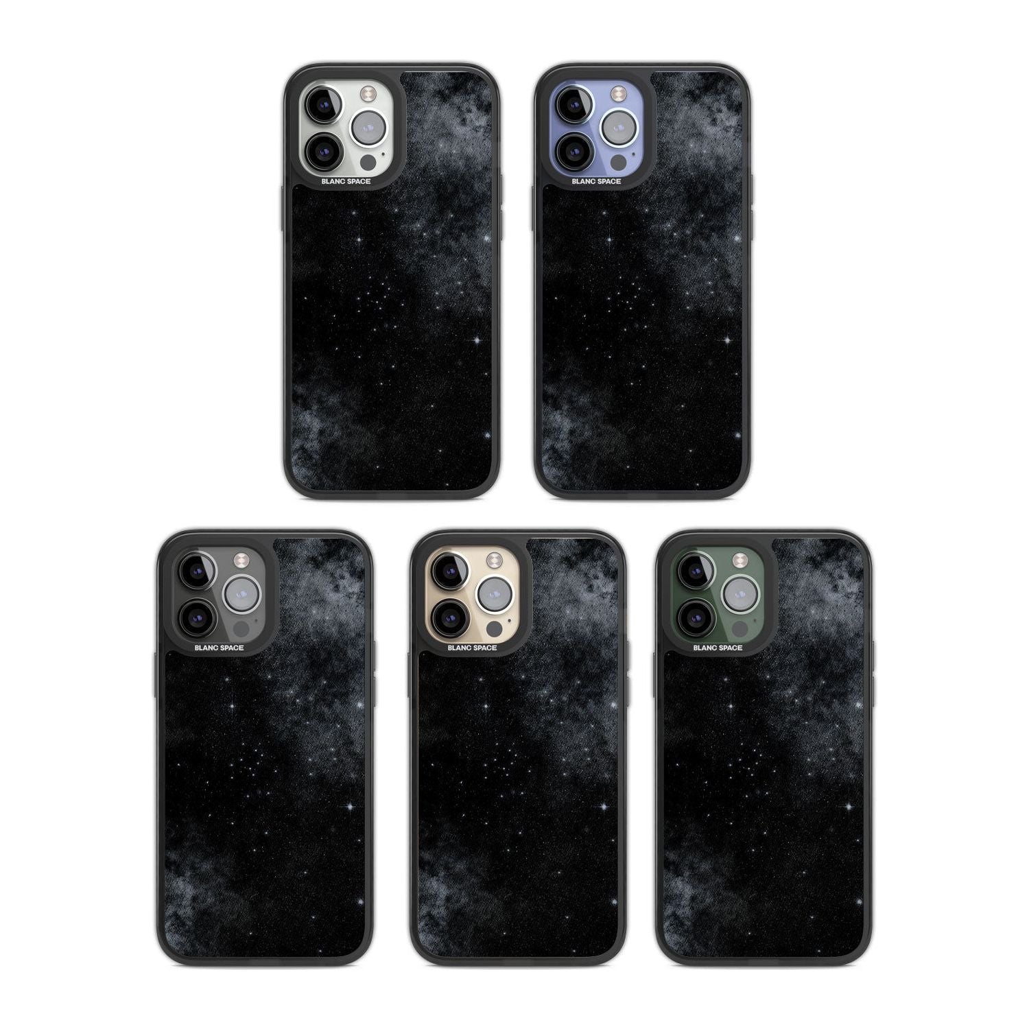 Night Sky Galaxies: Shimmering Stars Phone Case iPhone 15 Pro Max / Black Impact Case,iPhone 15 Plus / Black Impact Case,iPhone 15 Pro / Black Impact Case,iPhone 15 / Black Impact Case,iPhone 15 Pro Max / Impact Case,iPhone 15 Plus / Impact Case,iPhone 15 Pro / Impact Case,iPhone 15 / Impact Case,iPhone 15 Pro Max / Magsafe Black Impact Case,iPhone 15 Plus / Magsafe Black Impact Case,iPhone 15 Pro / Magsafe Black Impact Case,iPhone 15 / Magsafe Black Impact Case,iPhone 14 Pro Max / Black Impact Case,iPhone