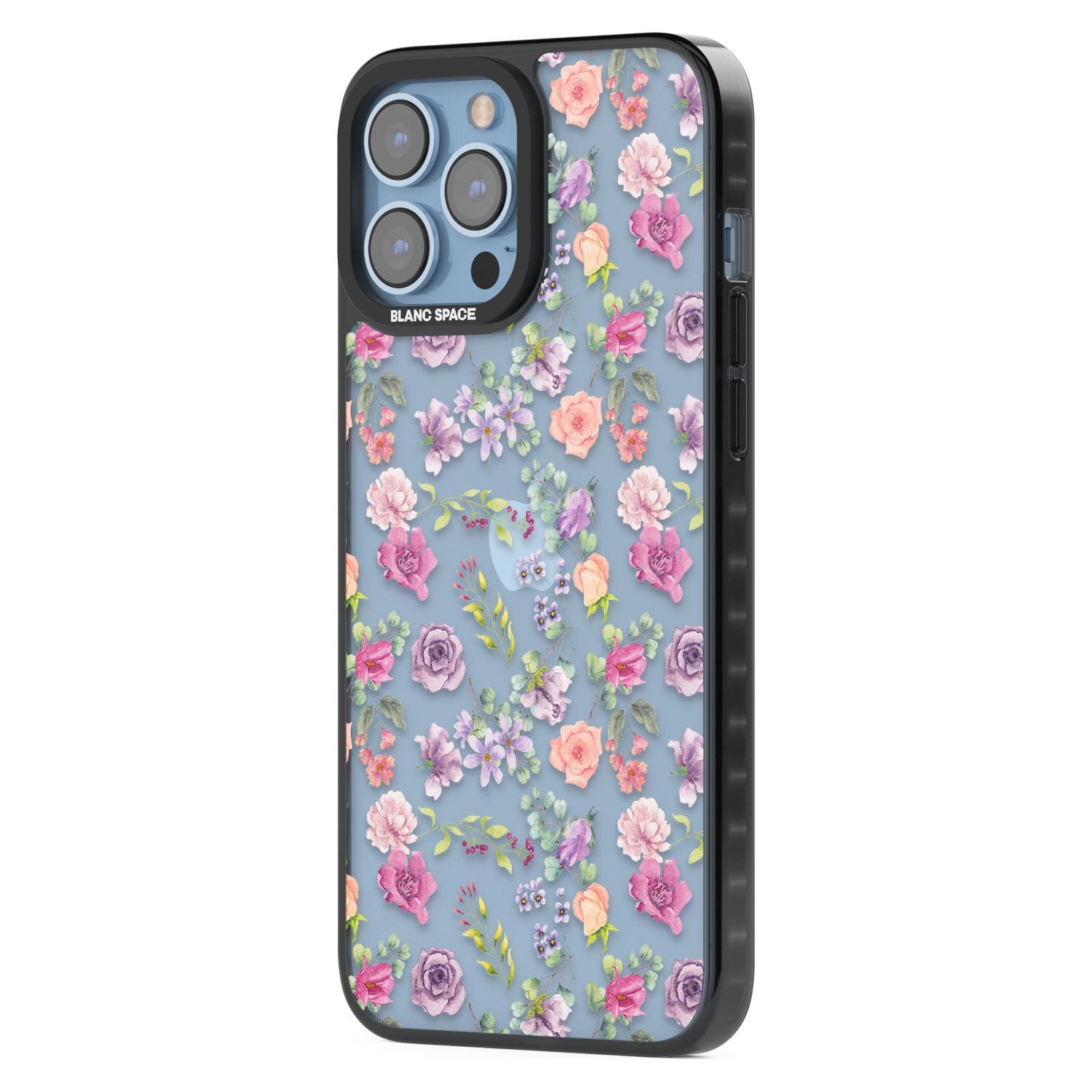 Venetian MeadowPhone Case for iPhone 14 Pro Max