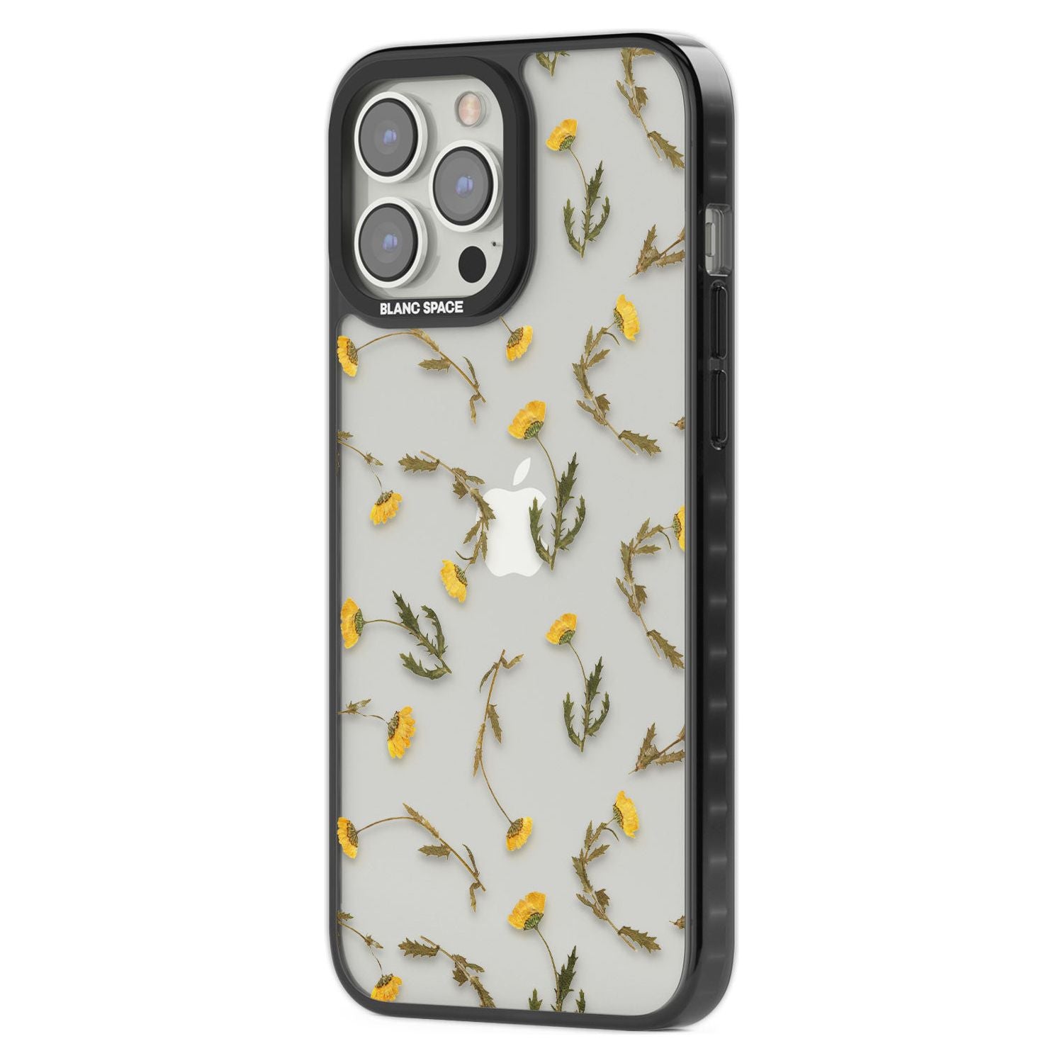 Long Stemmed Wildflowers - Dried Flower-Inspired Phone Case iPhone 15 Pro Max / Black Impact Case,iPhone 15 Plus / Black Impact Case,iPhone 15 Pro / Black Impact Case,iPhone 15 / Black Impact Case,iPhone 15 Pro Max / Impact Case,iPhone 15 Plus / Impact Case,iPhone 15 Pro / Impact Case,iPhone 15 / Impact Case,iPhone 15 Pro Max / Magsafe Black Impact Case,iPhone 15 Plus / Magsafe Black Impact Case,iPhone 15 Pro / Magsafe Black Impact Case,iPhone 15 / Magsafe Black Impact Case,iPhone 14 Pro Max / Black Impact