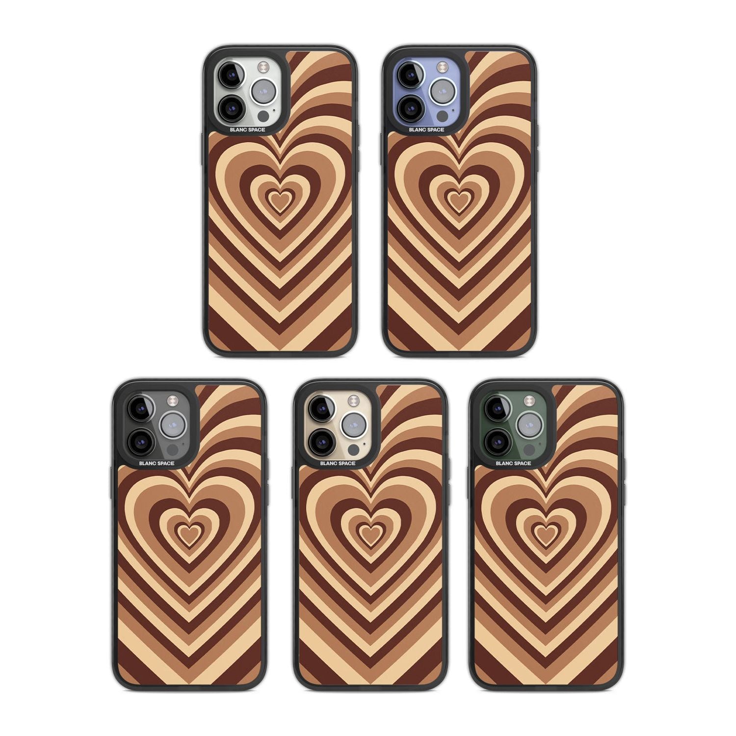 Latte Heart Illusion Phone Case iPhone 15 Pro Max / Black Impact Case,iPhone 15 Plus / Black Impact Case,iPhone 15 Pro / Black Impact Case,iPhone 15 / Black Impact Case,iPhone 15 Pro Max / Impact Case,iPhone 15 Plus / Impact Case,iPhone 15 Pro / Impact Case,iPhone 15 / Impact Case,iPhone 15 Pro Max / Magsafe Black Impact Case,iPhone 15 Plus / Magsafe Black Impact Case,iPhone 15 Pro / Magsafe Black Impact Case,iPhone 15 / Magsafe Black Impact Case,iPhone 14 Pro Max / Black Impact Case,iPhone 14 Plus / Black