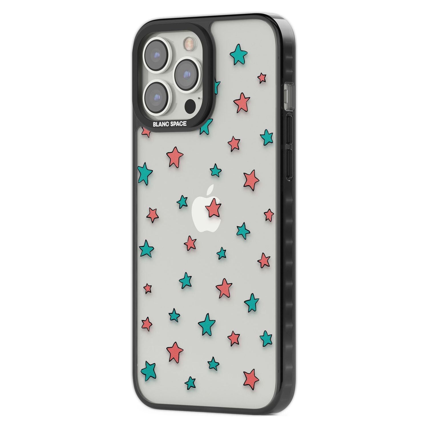 Heartstopper Stars Pattern Phone Case iPhone 15 Pro Max / Black Impact Case,iPhone 15 Plus / Black Impact Case,iPhone 15 Pro / Black Impact Case,iPhone 15 / Black Impact Case,iPhone 15 Pro Max / Impact Case,iPhone 15 Plus / Impact Case,iPhone 15 Pro / Impact Case,iPhone 15 / Impact Case,iPhone 15 Pro Max / Magsafe Black Impact Case,iPhone 15 Plus / Magsafe Black Impact Case,iPhone 15 Pro / Magsafe Black Impact Case,iPhone 15 / Magsafe Black Impact Case,iPhone 14 Pro Max / Black Impact Case,iPhone 14 Plus /