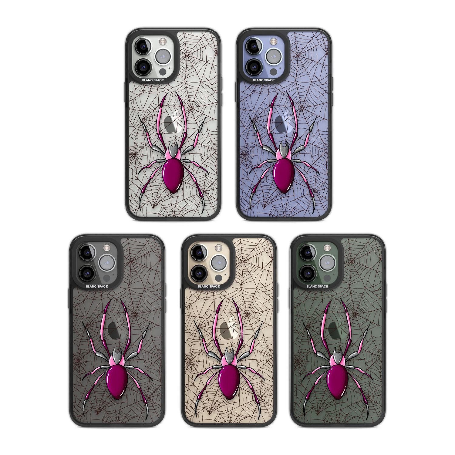 Arachnophobia Phone Case iPhone 15 Pro Max / Black Impact Case,iPhone 15 Plus / Black Impact Case,iPhone 15 Pro / Black Impact Case,iPhone 15 / Black Impact Case,iPhone 15 Pro Max / Impact Case,iPhone 15 Plus / Impact Case,iPhone 15 Pro / Impact Case,iPhone 15 / Impact Case,iPhone 15 Pro Max / Magsafe Black Impact Case,iPhone 15 Plus / Magsafe Black Impact Case,iPhone 15 Pro / Magsafe Black Impact Case,iPhone 15 / Magsafe Black Impact Case,iPhone 14 Pro Max / Black Impact Case,iPhone 14 Plus / Black Impact