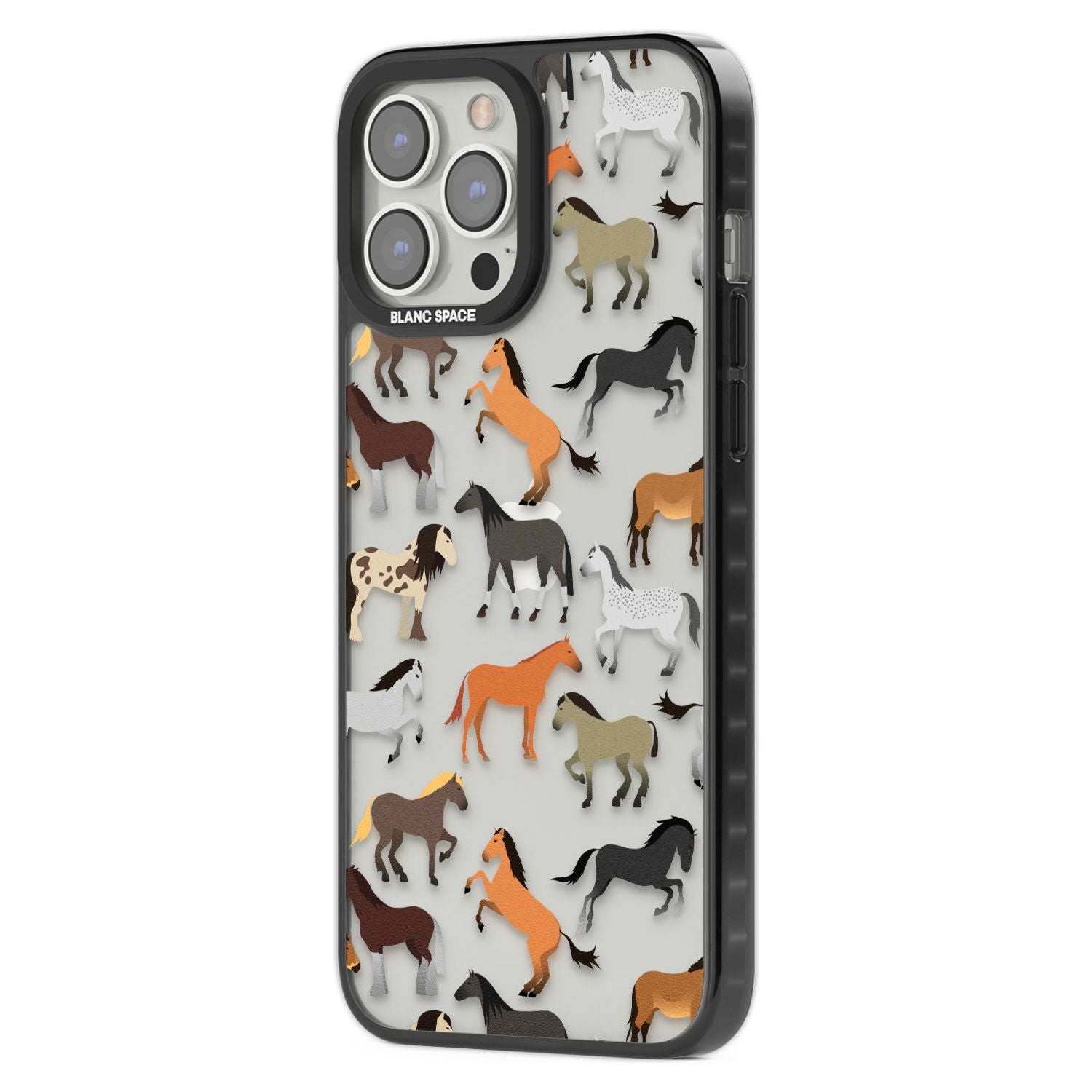 Horse Pattern Phone Case iPhone 15 Pro Max / Black Impact Case,iPhone 15 Plus / Black Impact Case,iPhone 15 Pro / Black Impact Case,iPhone 15 / Black Impact Case,iPhone 15 Pro Max / Impact Case,iPhone 15 Plus / Impact Case,iPhone 15 Pro / Impact Case,iPhone 15 / Impact Case,iPhone 15 Pro Max / Magsafe Black Impact Case,iPhone 15 Plus / Magsafe Black Impact Case,iPhone 15 Pro / Magsafe Black Impact Case,iPhone 15 / Magsafe Black Impact Case,iPhone 14 Pro Max / Black Impact Case,iPhone 14 Plus / Black Impact