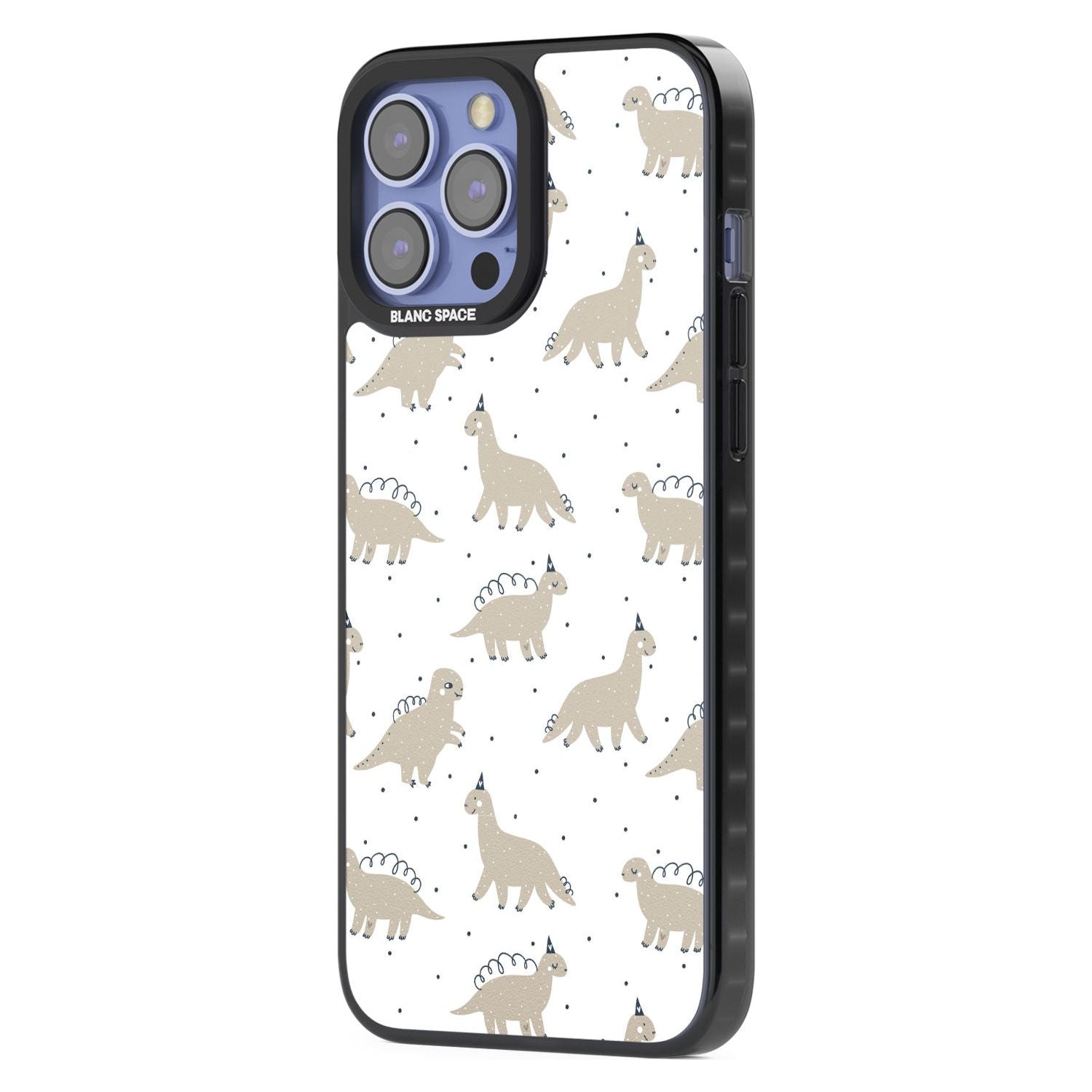 Adorable Dinosaurs Pattern Phone Case iPhone 15 Pro Max / Black Impact Case,iPhone 15 Plus / Black Impact Case,iPhone 15 Pro / Black Impact Case,iPhone 15 / Black Impact Case,iPhone 15 Pro Max / Impact Case,iPhone 15 Plus / Impact Case,iPhone 15 Pro / Impact Case,iPhone 15 / Impact Case,iPhone 15 Pro Max / Magsafe Black Impact Case,iPhone 15 Plus / Magsafe Black Impact Case,iPhone 15 Pro / Magsafe Black Impact Case,iPhone 15 / Magsafe Black Impact Case,iPhone 14 Pro Max / Black Impact Case,iPhone 14 Plus /