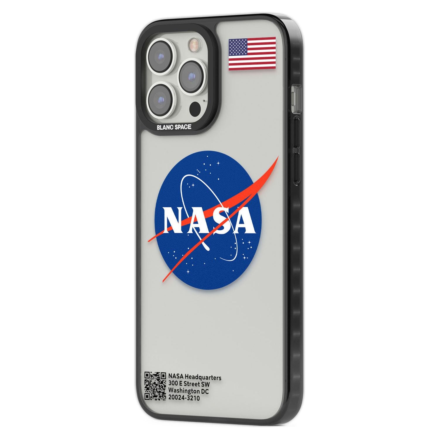 NASA Meatball Phone Case iPhone 15 Pro Max / Black Impact Case,iPhone 15 Plus / Black Impact Case,iPhone 15 Pro / Black Impact Case,iPhone 15 / Black Impact Case,iPhone 15 Pro Max / Impact Case,iPhone 15 Plus / Impact Case,iPhone 15 Pro / Impact Case,iPhone 15 / Impact Case,iPhone 15 Pro Max / Magsafe Black Impact Case,iPhone 15 Plus / Magsafe Black Impact Case,iPhone 15 Pro / Magsafe Black Impact Case,iPhone 15 / Magsafe Black Impact Case,iPhone 14 Pro Max / Black Impact Case,iPhone 14 Plus / Black Impact