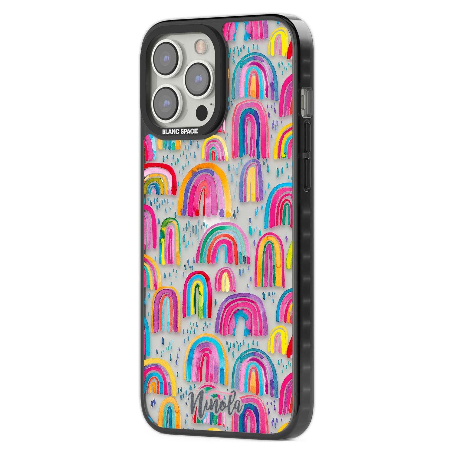 Cute Watercolor Rainbows Phone Case iPhone 15 Pro Max / Black Impact Case,iPhone 15 Plus / Black Impact Case,iPhone 15 Pro / Black Impact Case,iPhone 15 / Black Impact Case,iPhone 15 Pro Max / Impact Case,iPhone 15 Plus / Impact Case,iPhone 15 Pro / Impact Case,iPhone 15 / Impact Case,iPhone 15 Pro Max / Magsafe Black Impact Case,iPhone 15 Plus / Magsafe Black Impact Case,iPhone 15 Pro / Magsafe Black Impact Case,iPhone 15 / Magsafe Black Impact Case,iPhone 14 Pro Max / Black Impact Case,iPhone 14 Plus / Bl