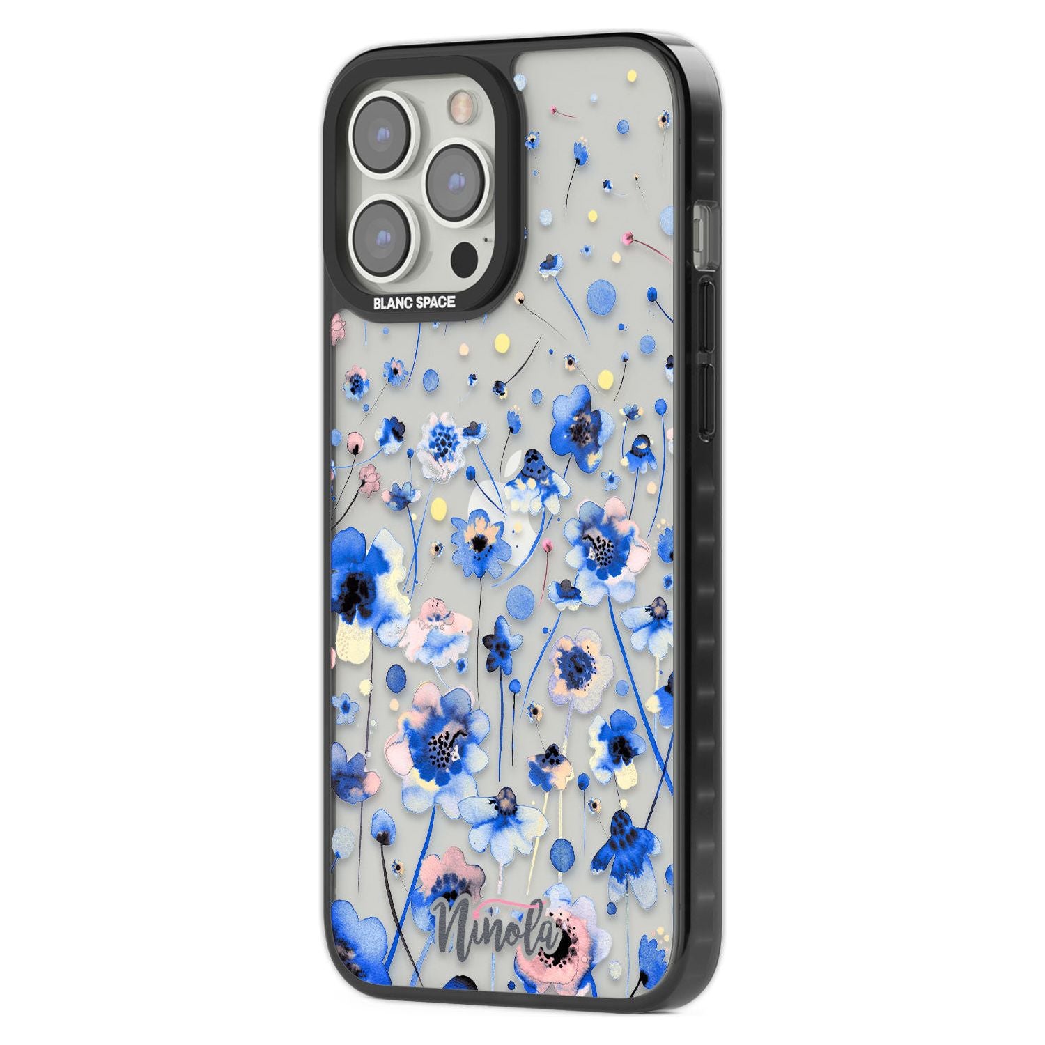 Ink Flowers Blue Phone Case iPhone 15 Pro Max / Black Impact Case,iPhone 15 Plus / Black Impact Case,iPhone 15 Pro / Black Impact Case,iPhone 15 / Black Impact Case,iPhone 15 Pro Max / Impact Case,iPhone 15 Plus / Impact Case,iPhone 15 Pro / Impact Case,iPhone 15 / Impact Case,iPhone 15 Pro Max / Magsafe Black Impact Case,iPhone 15 Plus / Magsafe Black Impact Case,iPhone 15 Pro / Magsafe Black Impact Case,iPhone 15 / Magsafe Black Impact Case,iPhone 14 Pro Max / Black Impact Case,iPhone 14 Plus / Black Impa